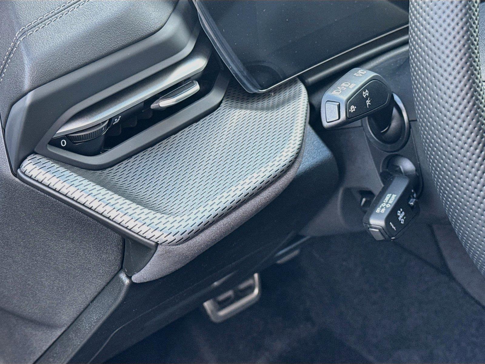 2026 Audi SQ5 Sportback Premium Plus