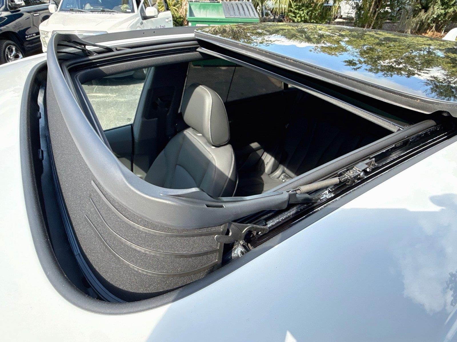 2027 Audi Q8 Premium Plus