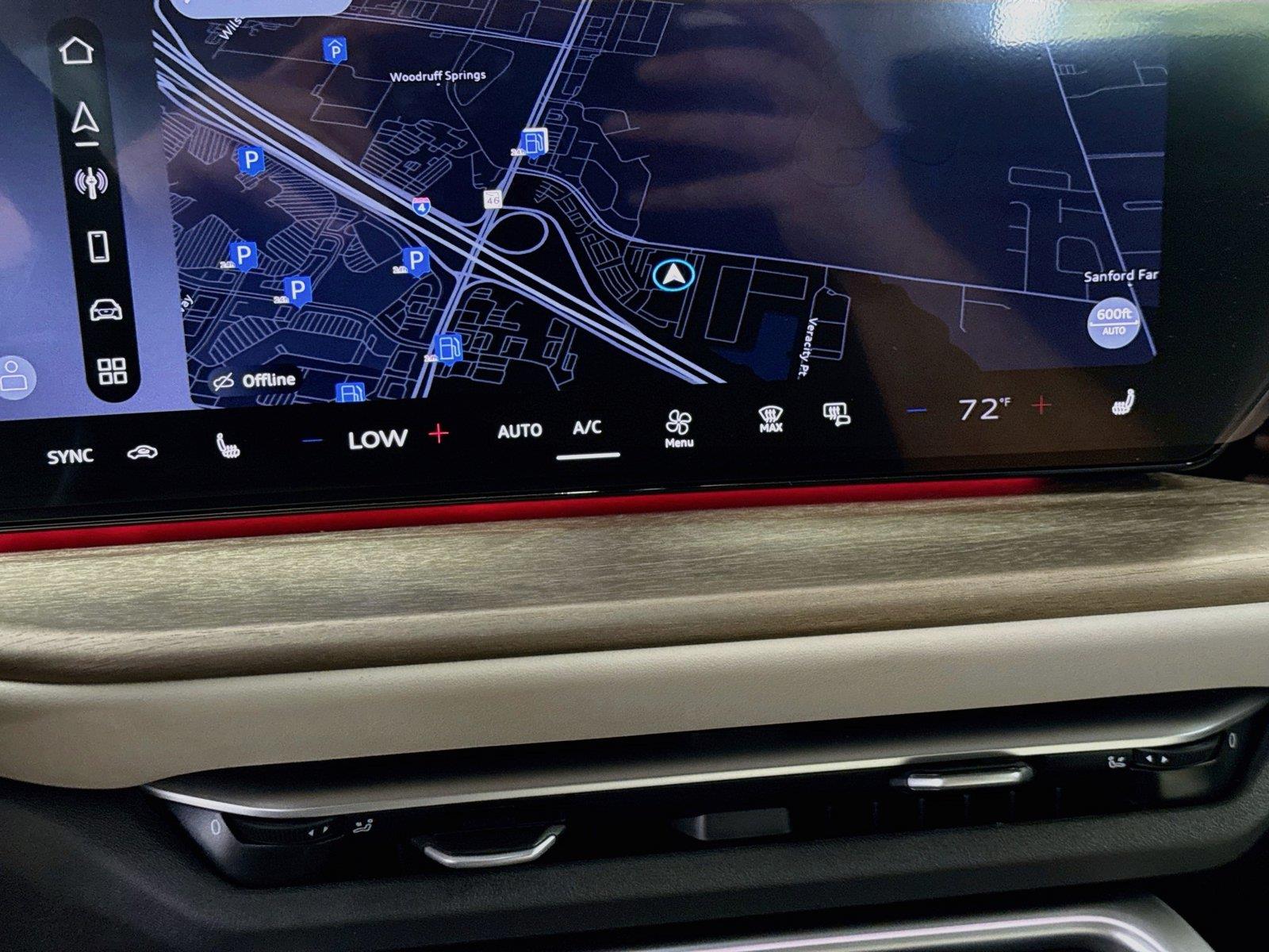 2026 Audi Q5 Premium