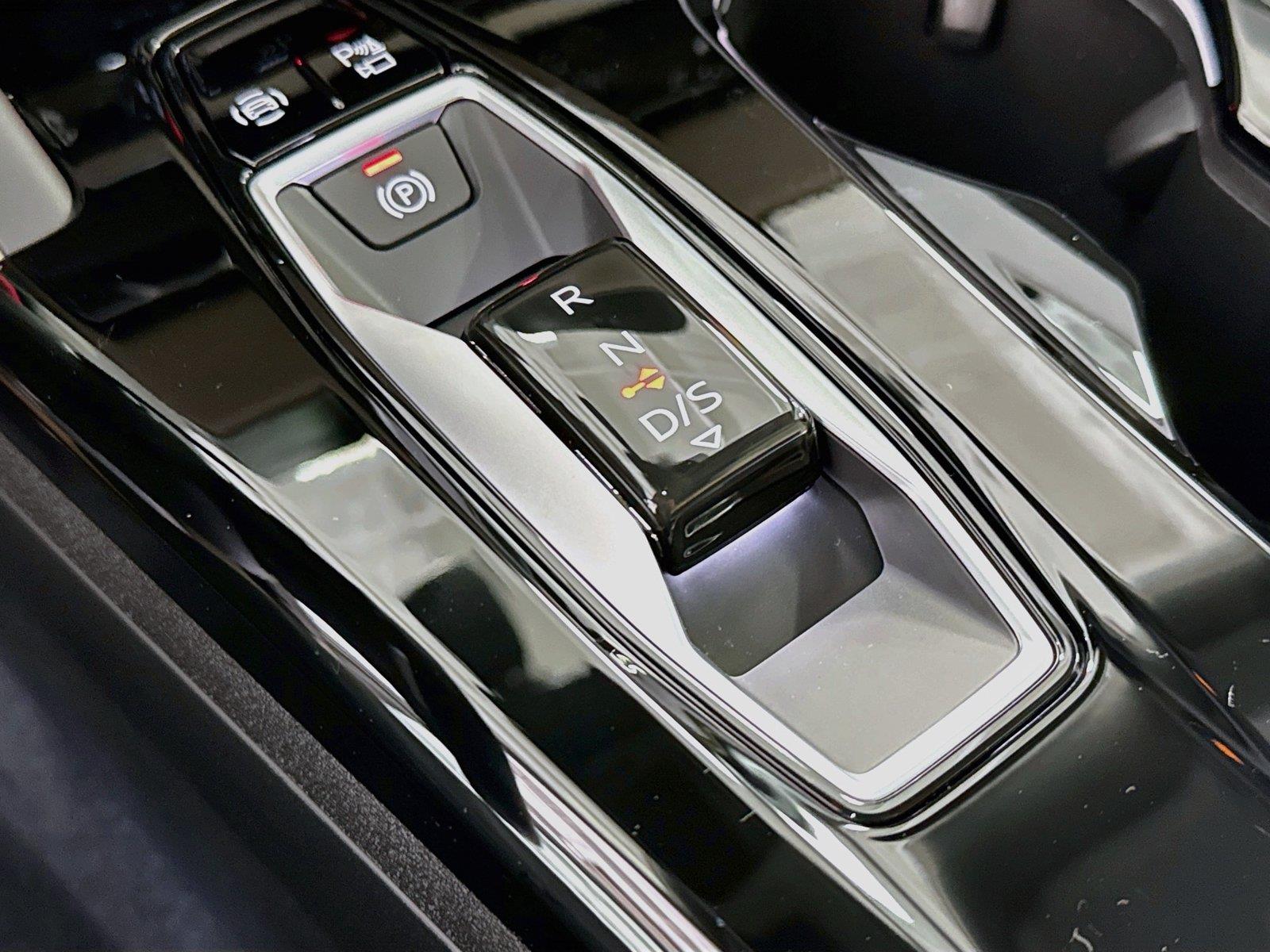 2026 Audi Q5 Premium