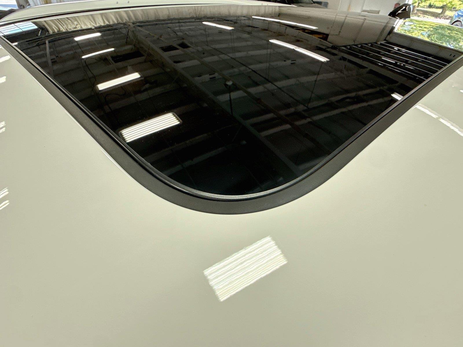 2026 Audi Q5 Premium