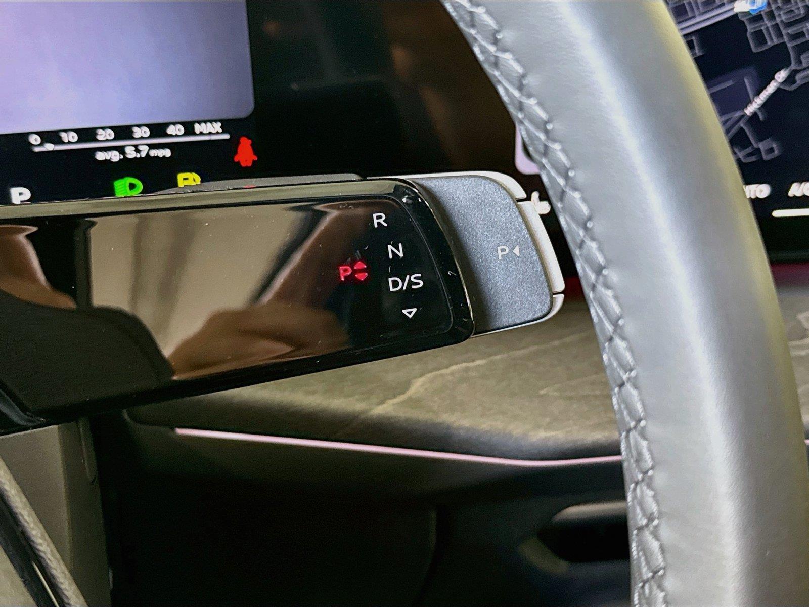 2027 Audi Q3 S line