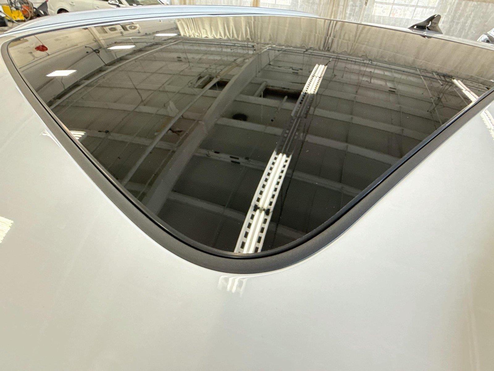 2027 Audi Q3 S line