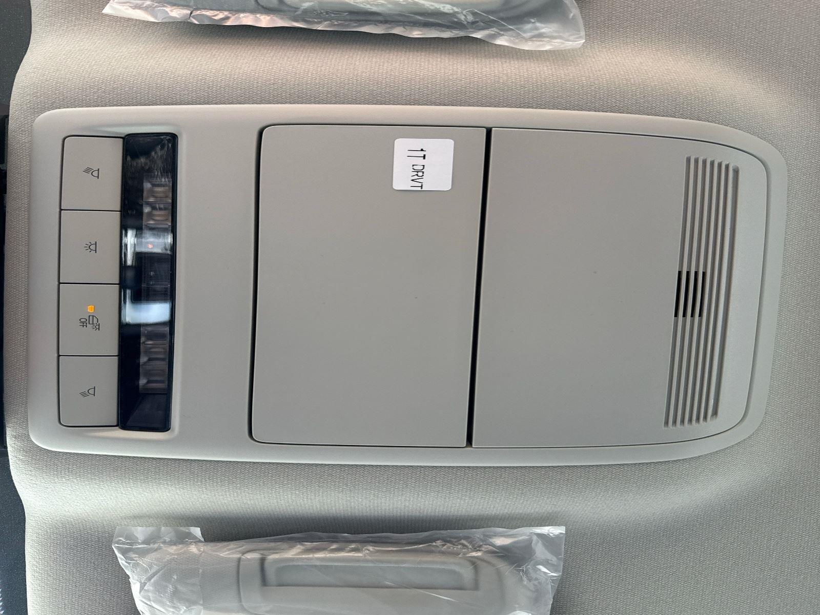 2025 Mazda Mazda3 Sedan 2.5 S Select Sport