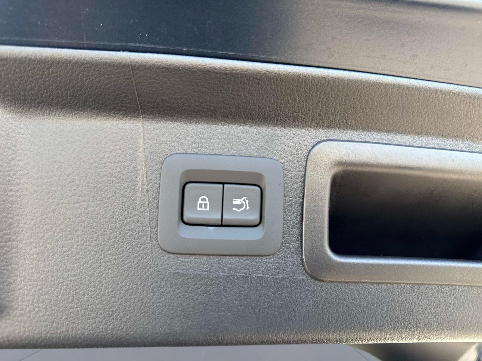 2026 Mazda CX-50 2.5 S Premium