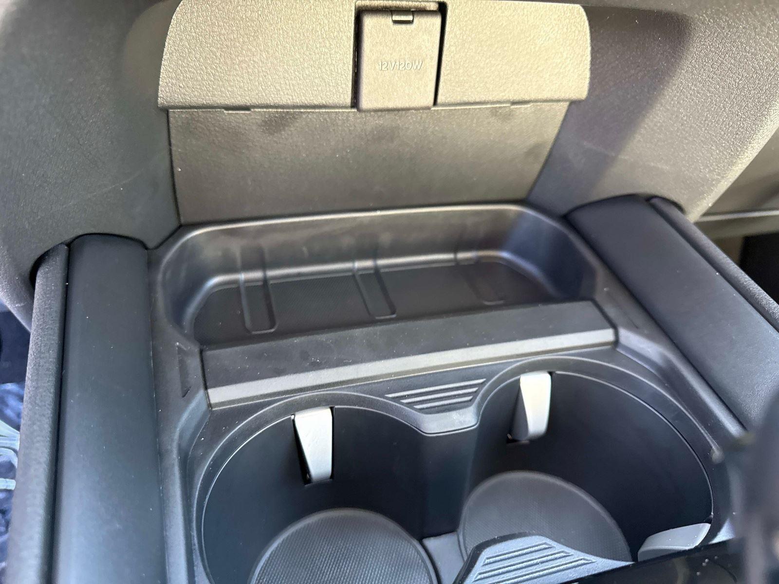 2026 Mazda CX-50 2.5 S Premium