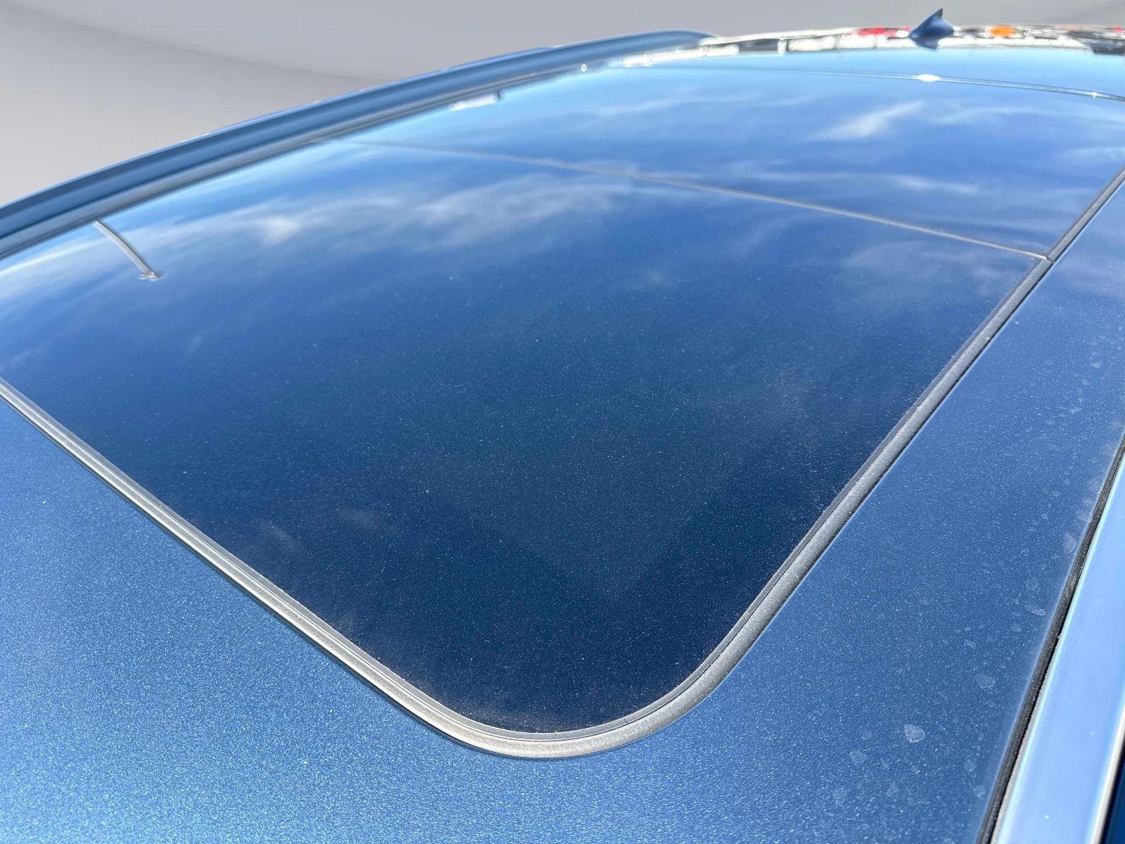 2026 Mazda CX-50 2.5 S Premium