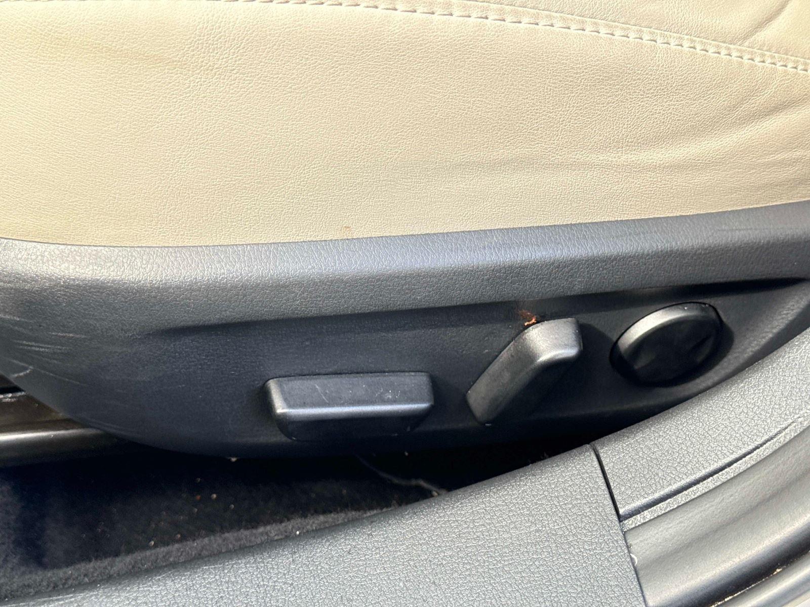 2025 Mazda Mazda3 Sedan 2.5 S Preferred