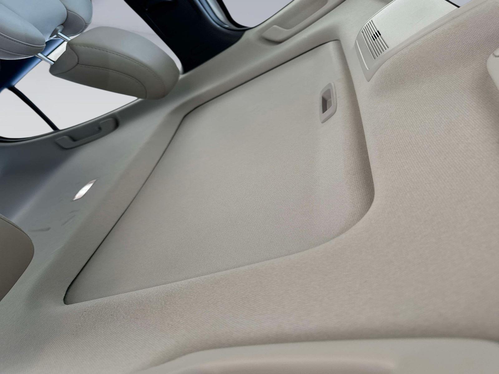 2025 Mazda Mazda3 Sedan 2.5 S Preferred