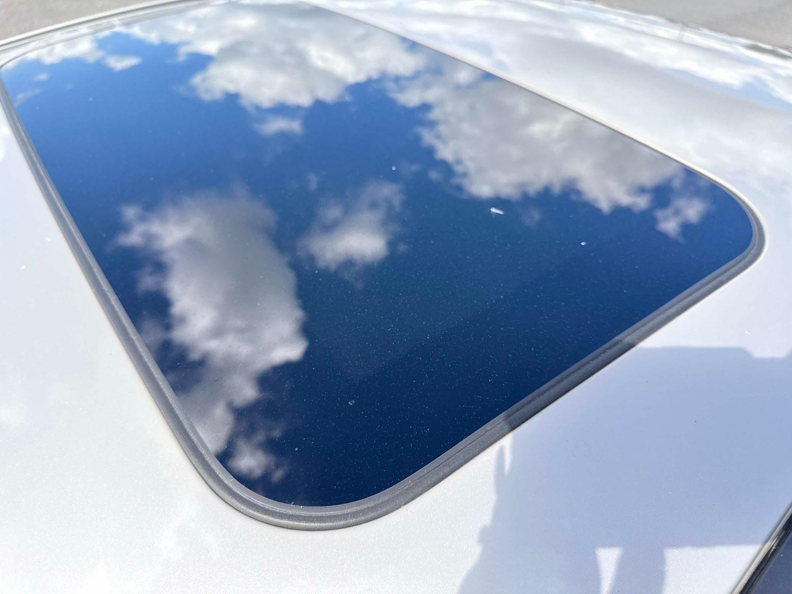 2025 Mazda Mazda3 Sedan 2.5 S Preferred