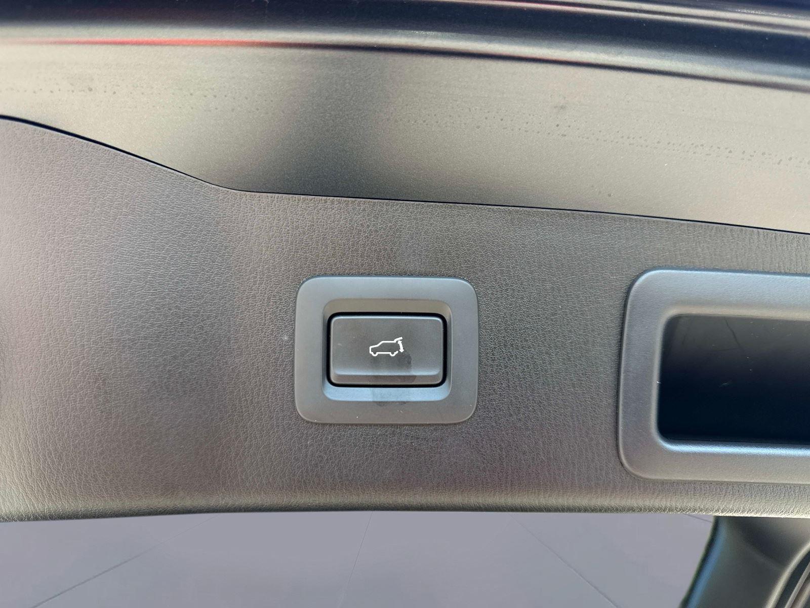 2025 Mazda CX-5 2.5 Turbo Signature