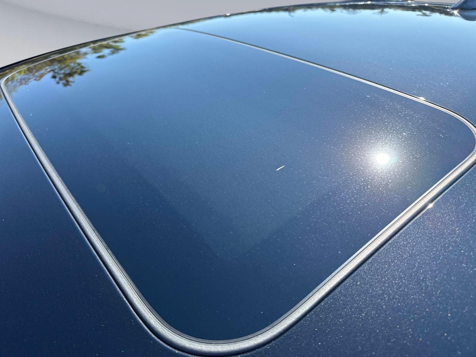 2025 Mazda CX-5 2.5 Turbo Signature