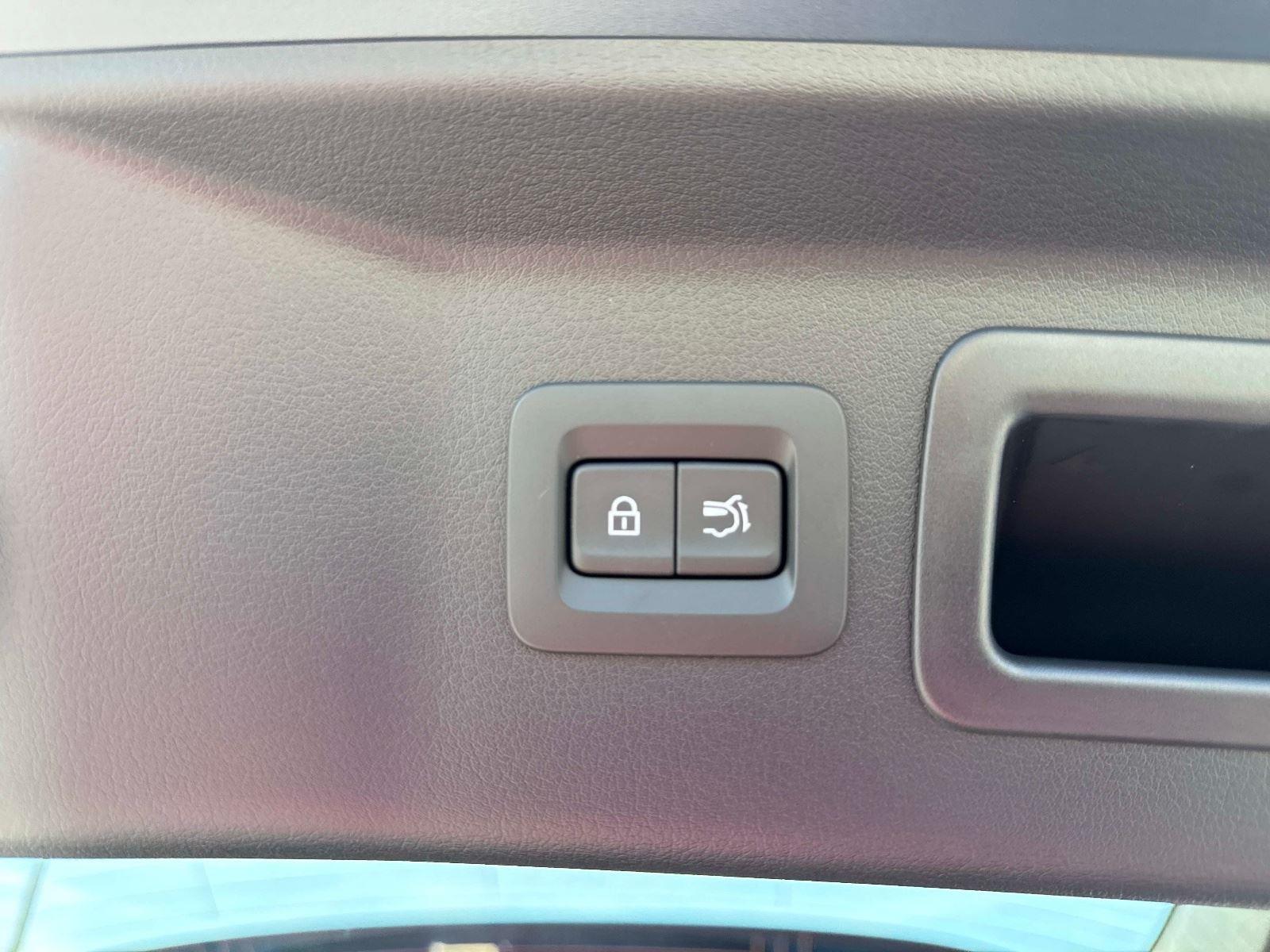 2026 Mazda CX-70 3.3 Turbo Preferred