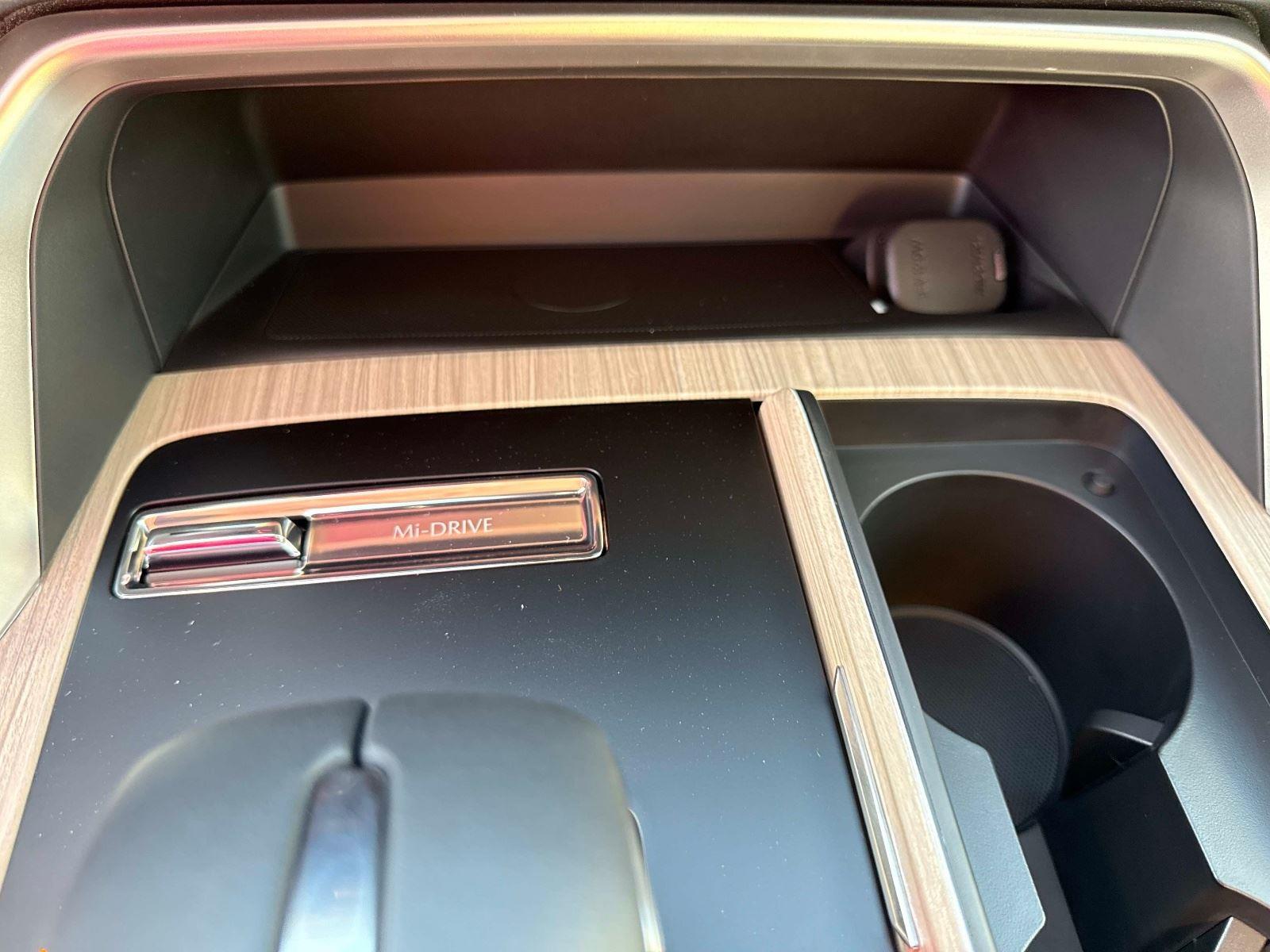 2026 Mazda CX-70 3.3 Turbo Preferred