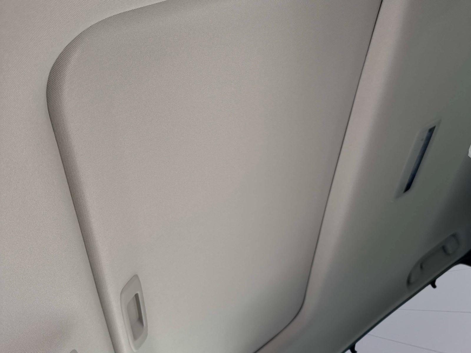 2026 Mazda CX-70 3.3 Turbo Preferred