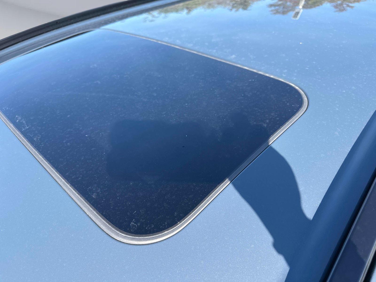 2026 Mazda CX-70 3.3 Turbo Preferred