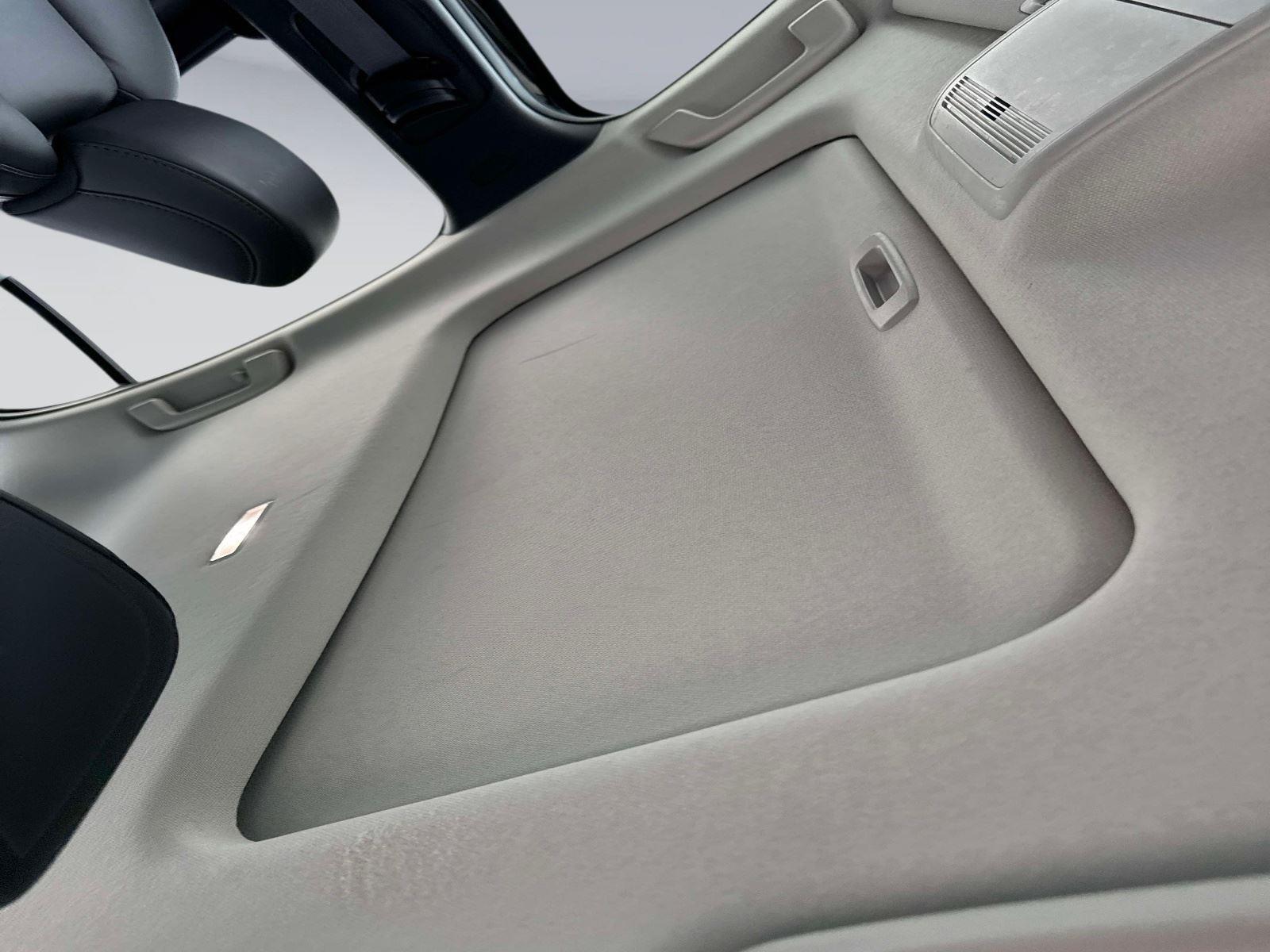 2025 Mazda Mazda3 Sedan 2.5 S Preferred