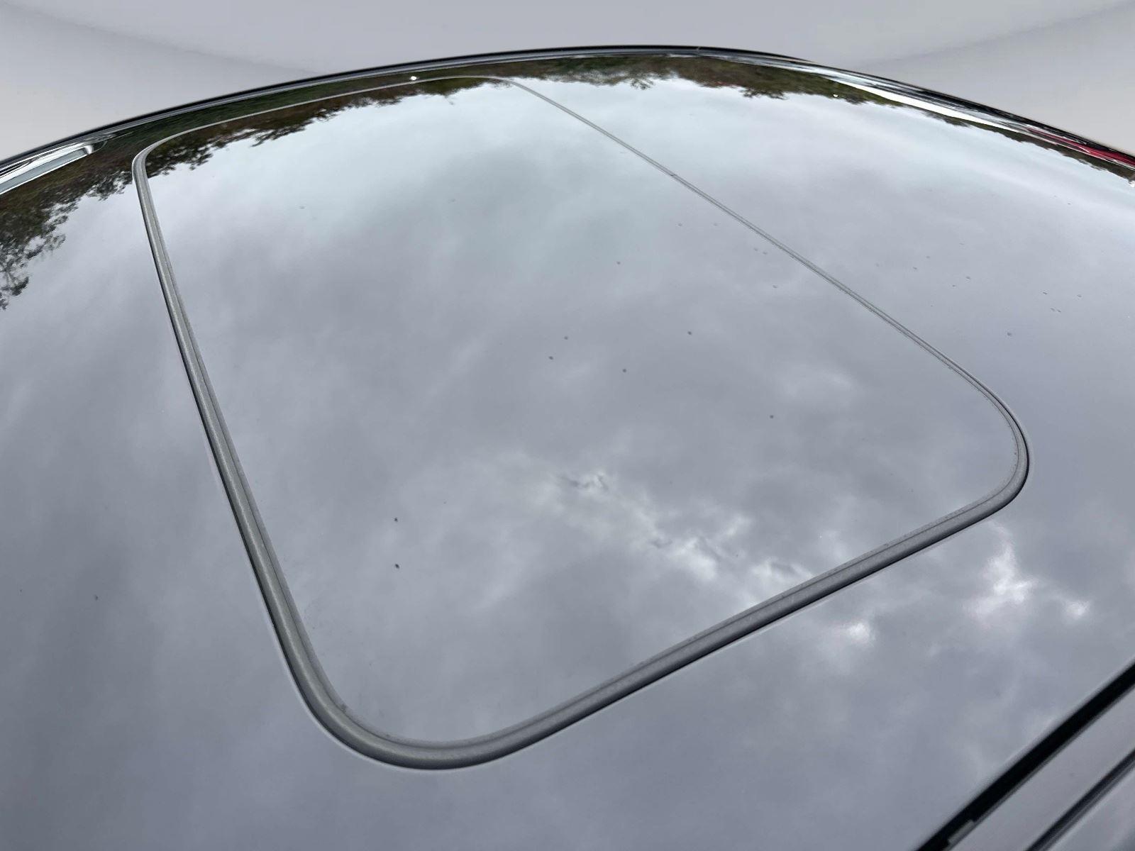 2025 Mazda Mazda3 Sedan 2.5 S Preferred