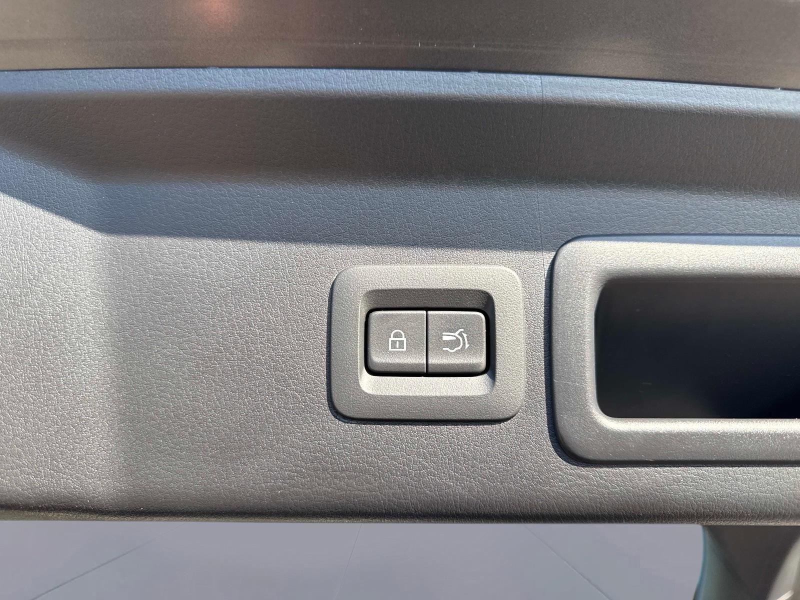 2022 Mazda CX-30 2.5 Turbo Premium Plus Package