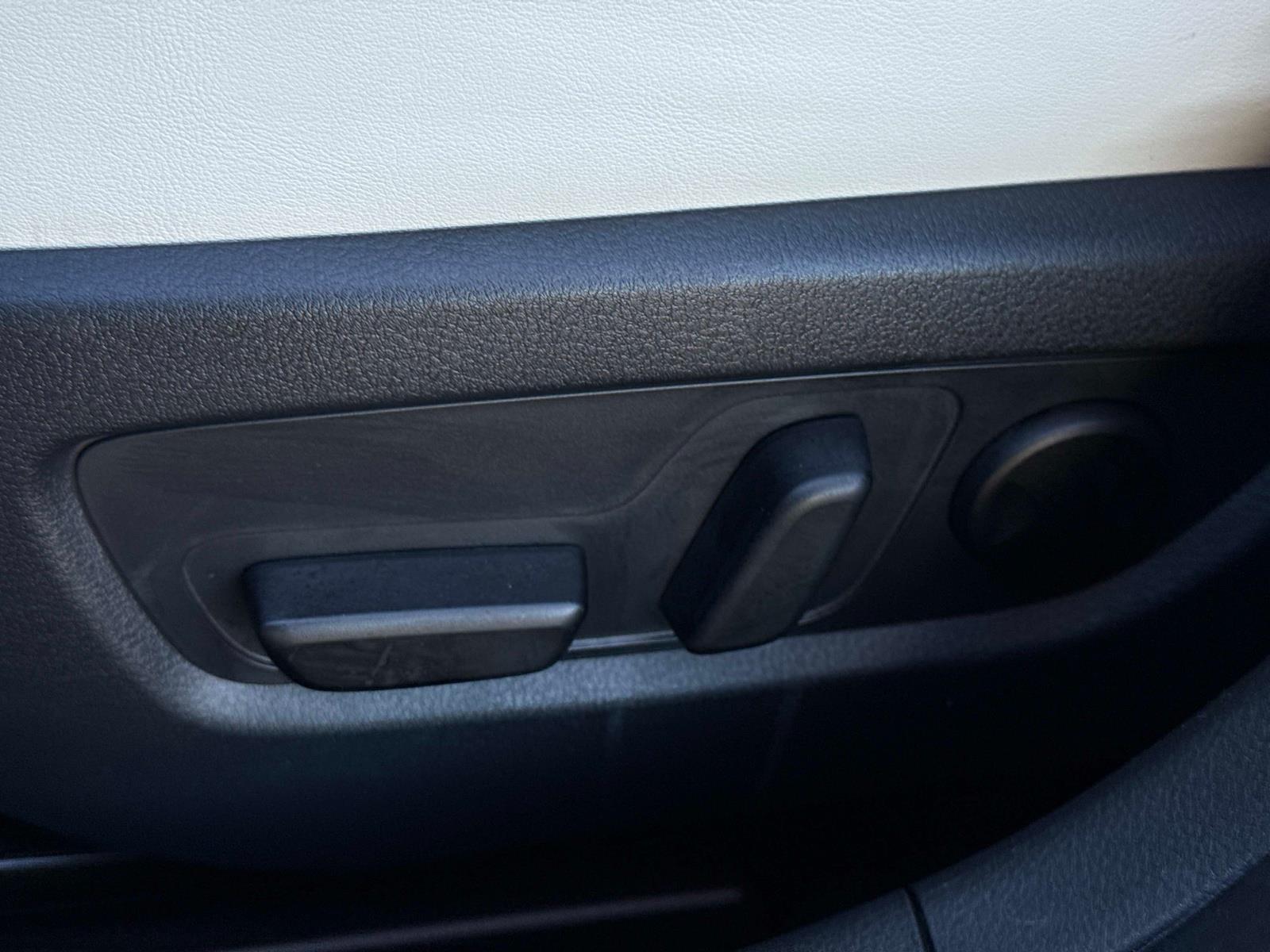 2022 Mazda CX-30 2.5 Turbo Premium Plus Package