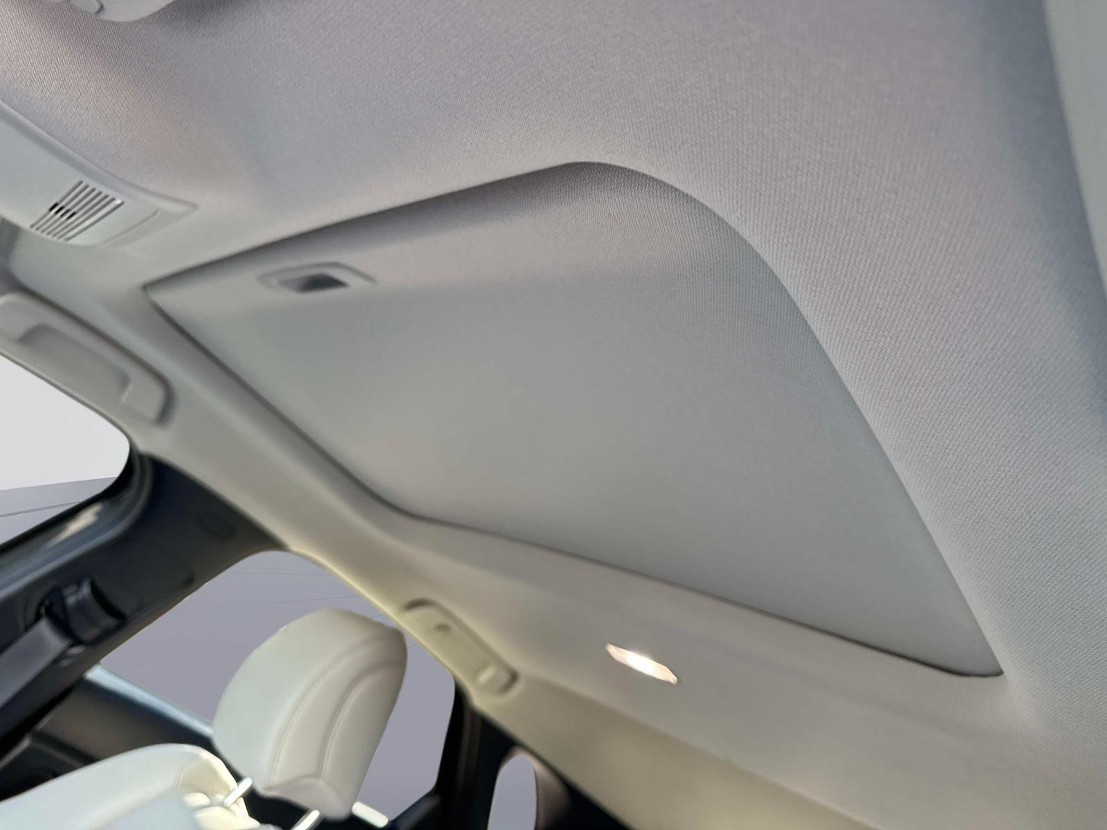 2022 Mazda CX-30 2.5 Turbo Premium Plus Package