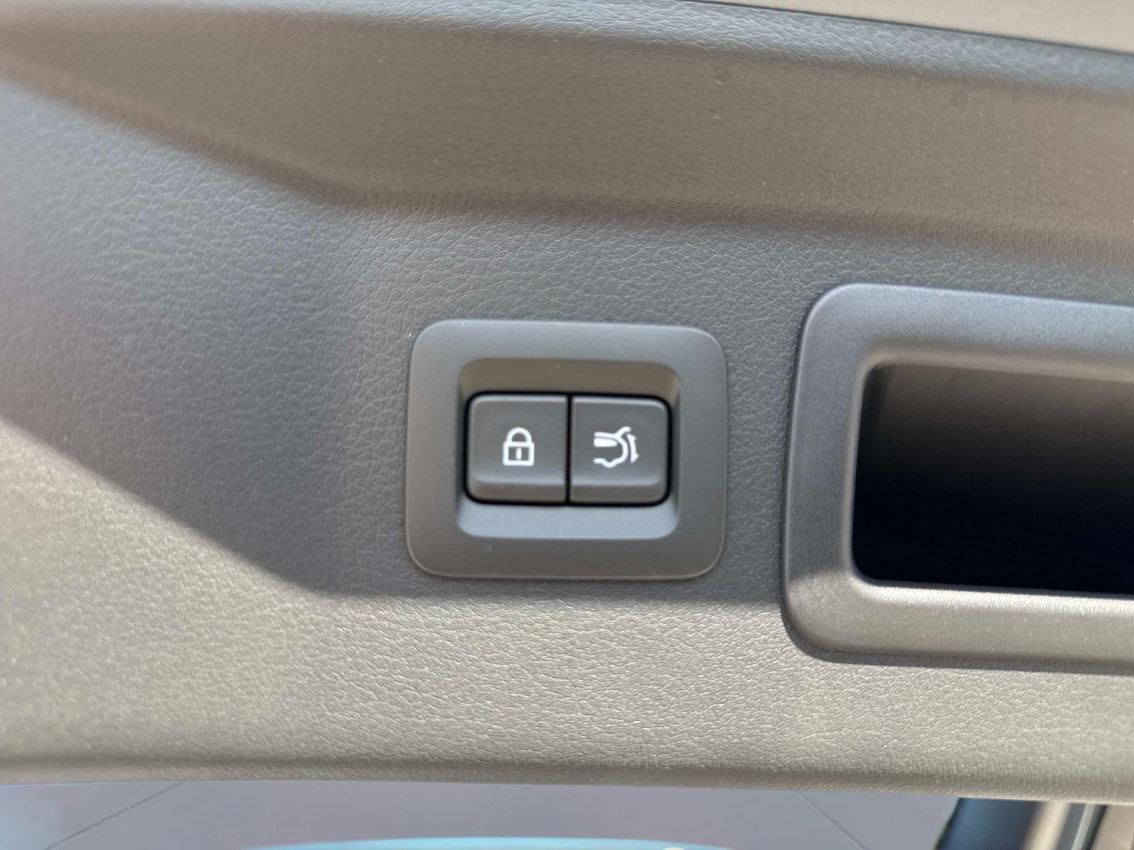 2026 Mazda CX-90 Premium Plus