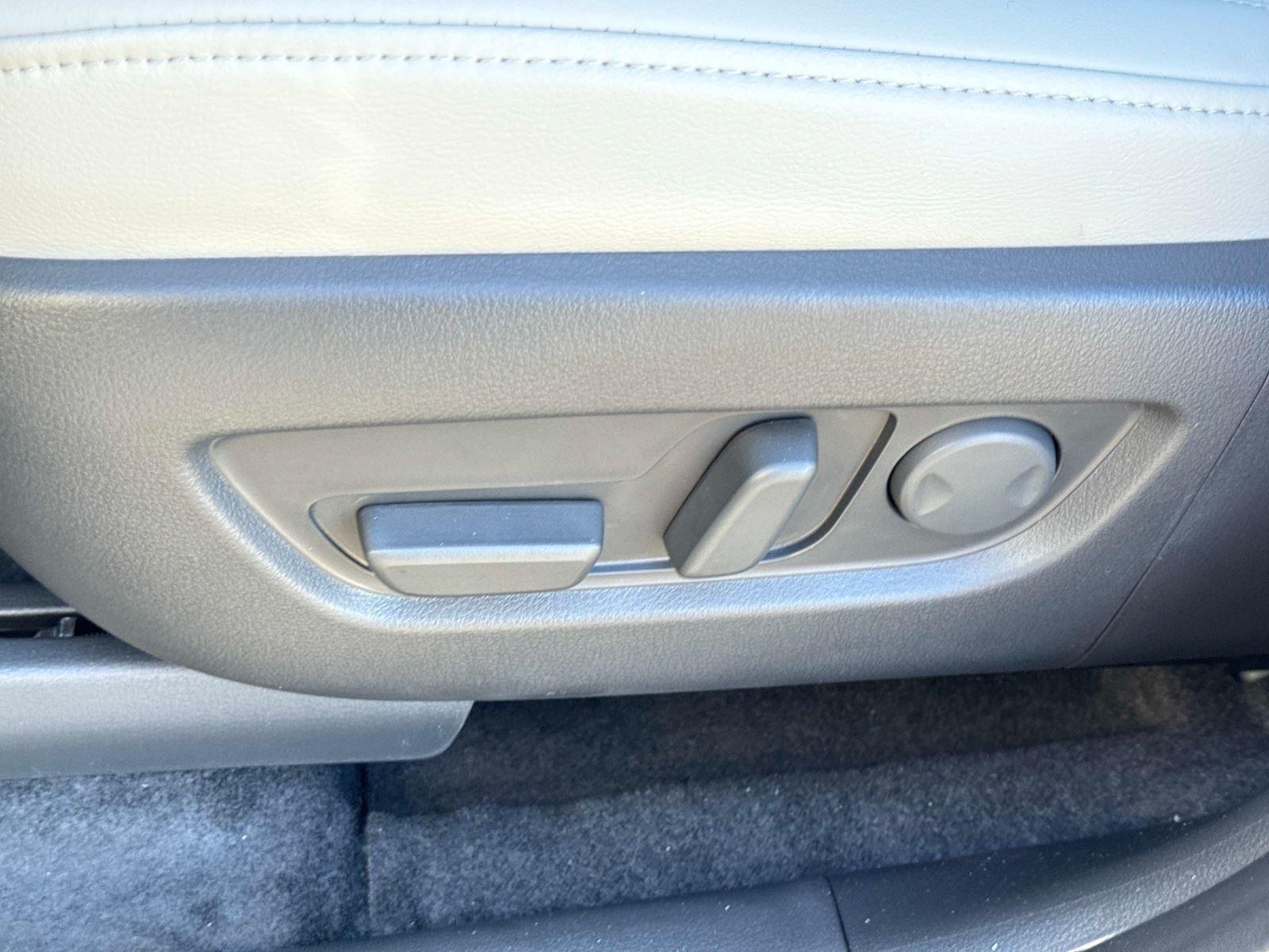 2026 Mazda CX-90 Premium Plus