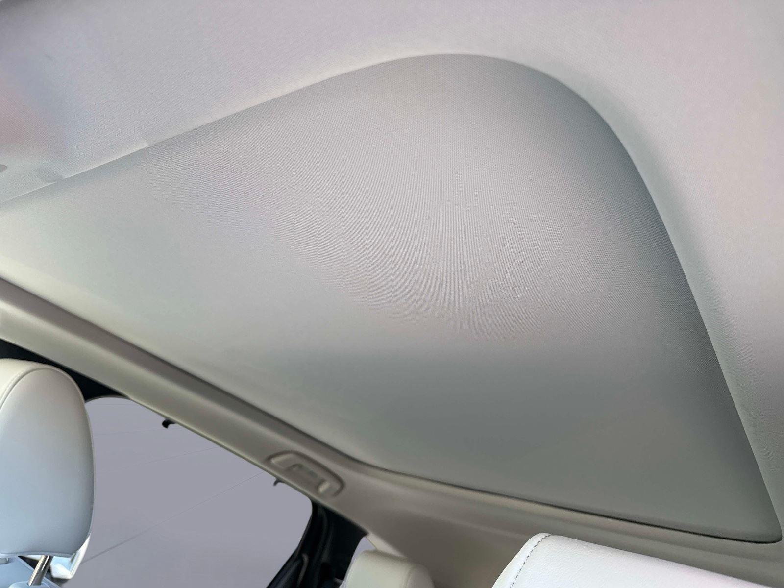 2026 Mazda CX-90 Premium Plus