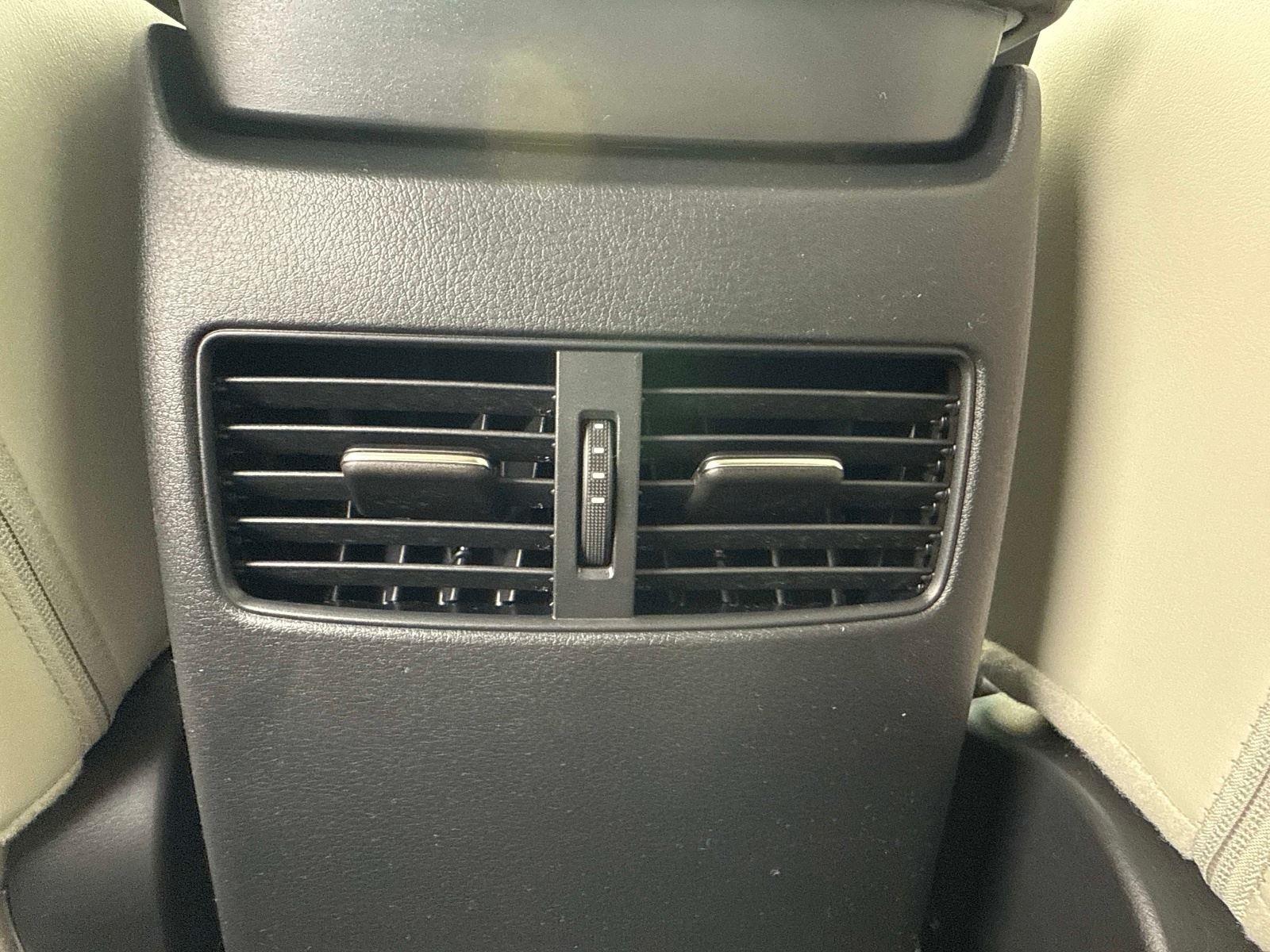 2026 Mazda CX-30 2.5 S Aire Edition