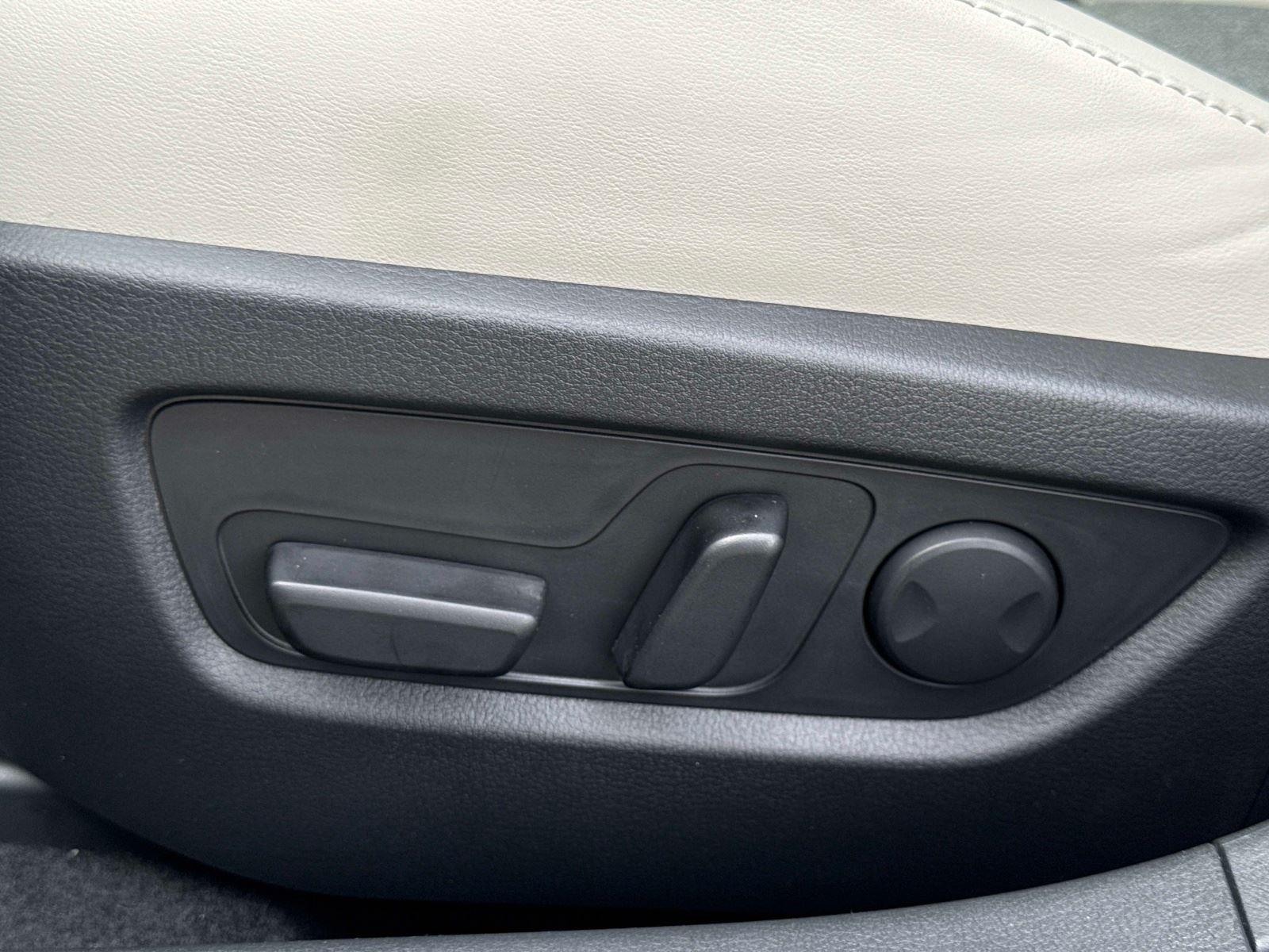 2026 Mazda CX-30 2.5 S Aire Edition