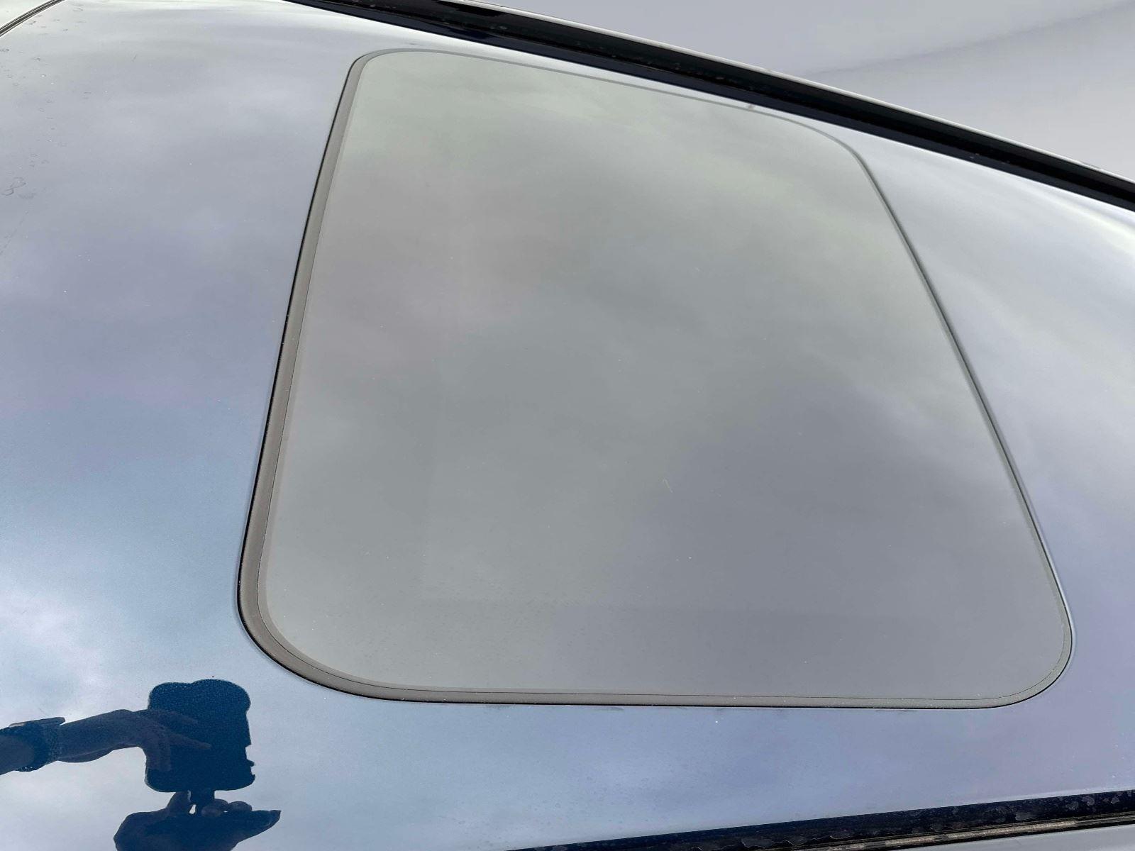 2026 Mazda CX-30 2.5 S Aire Edition