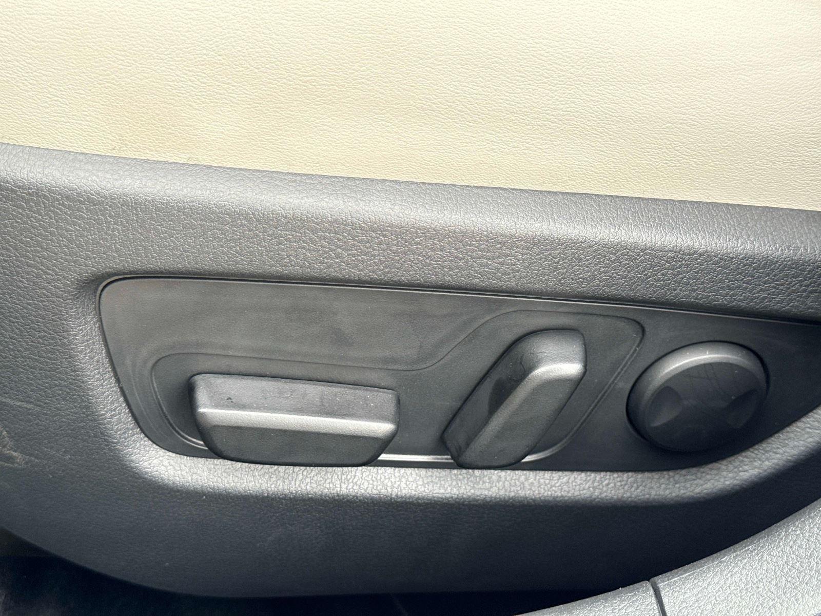 2026 Mazda CX-30 2.5 S Aire Edition