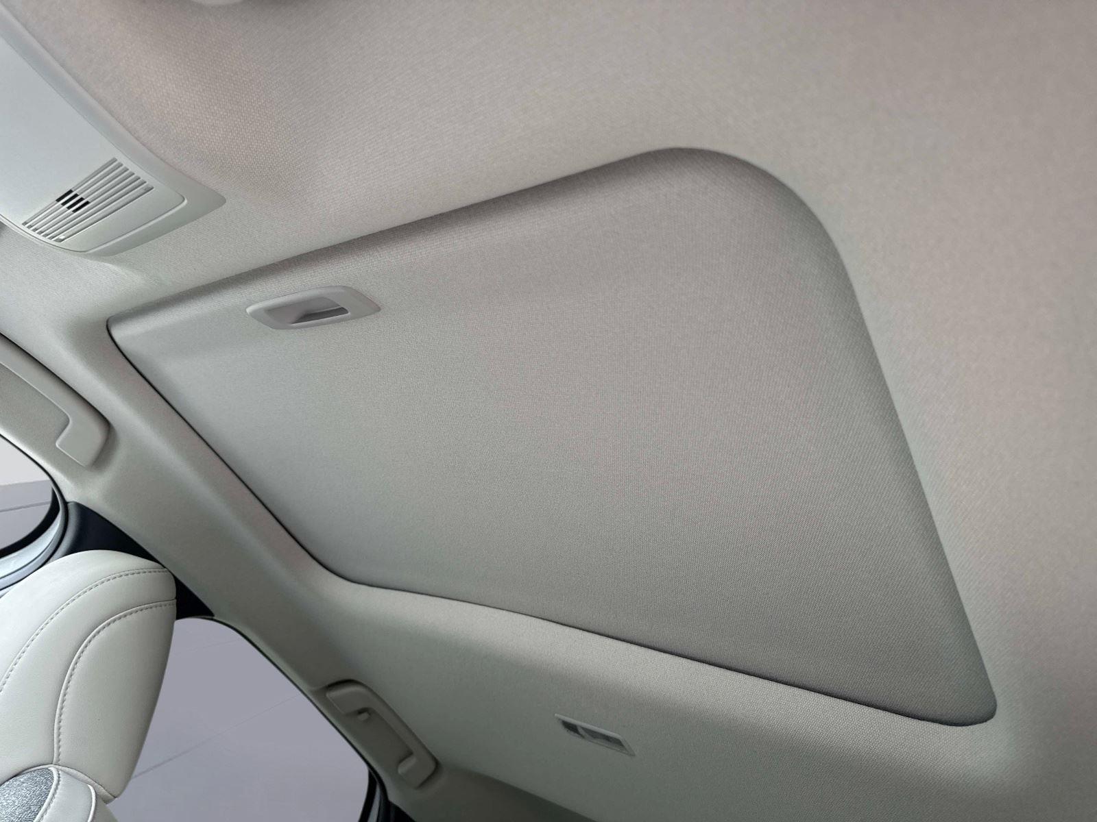 2026 Mazda CX-30 2.5 S Aire Edition