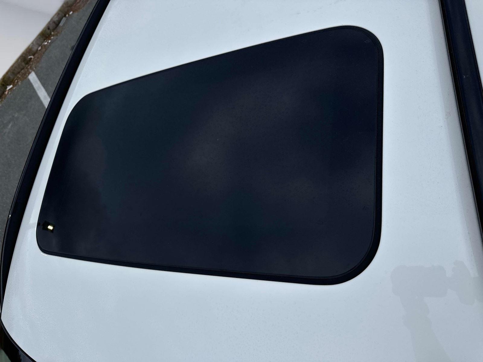 2026 Mazda CX-30 2.5 S Aire Edition