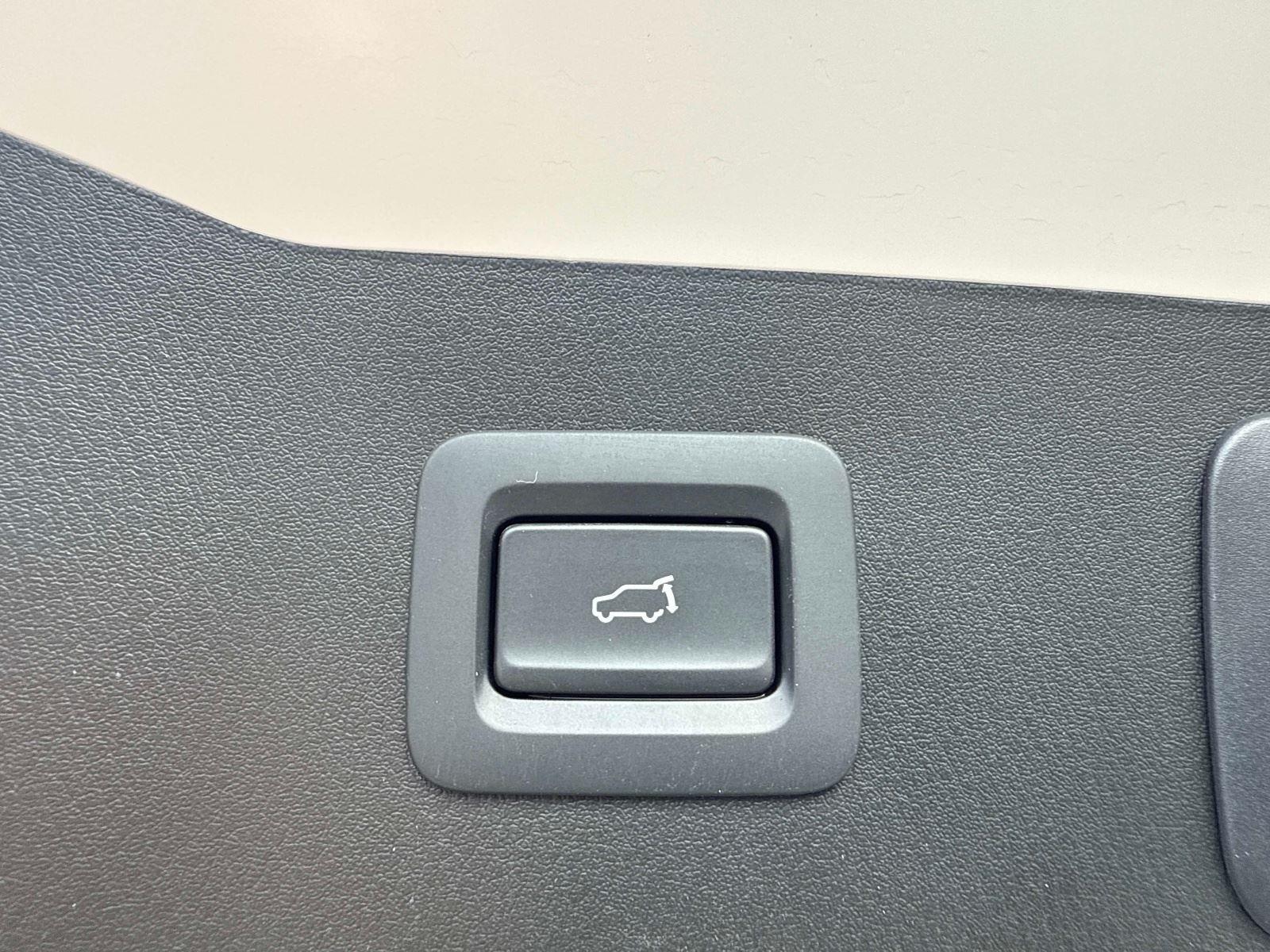 2024 Mazda CX-5 2.5 Carbon Turbo