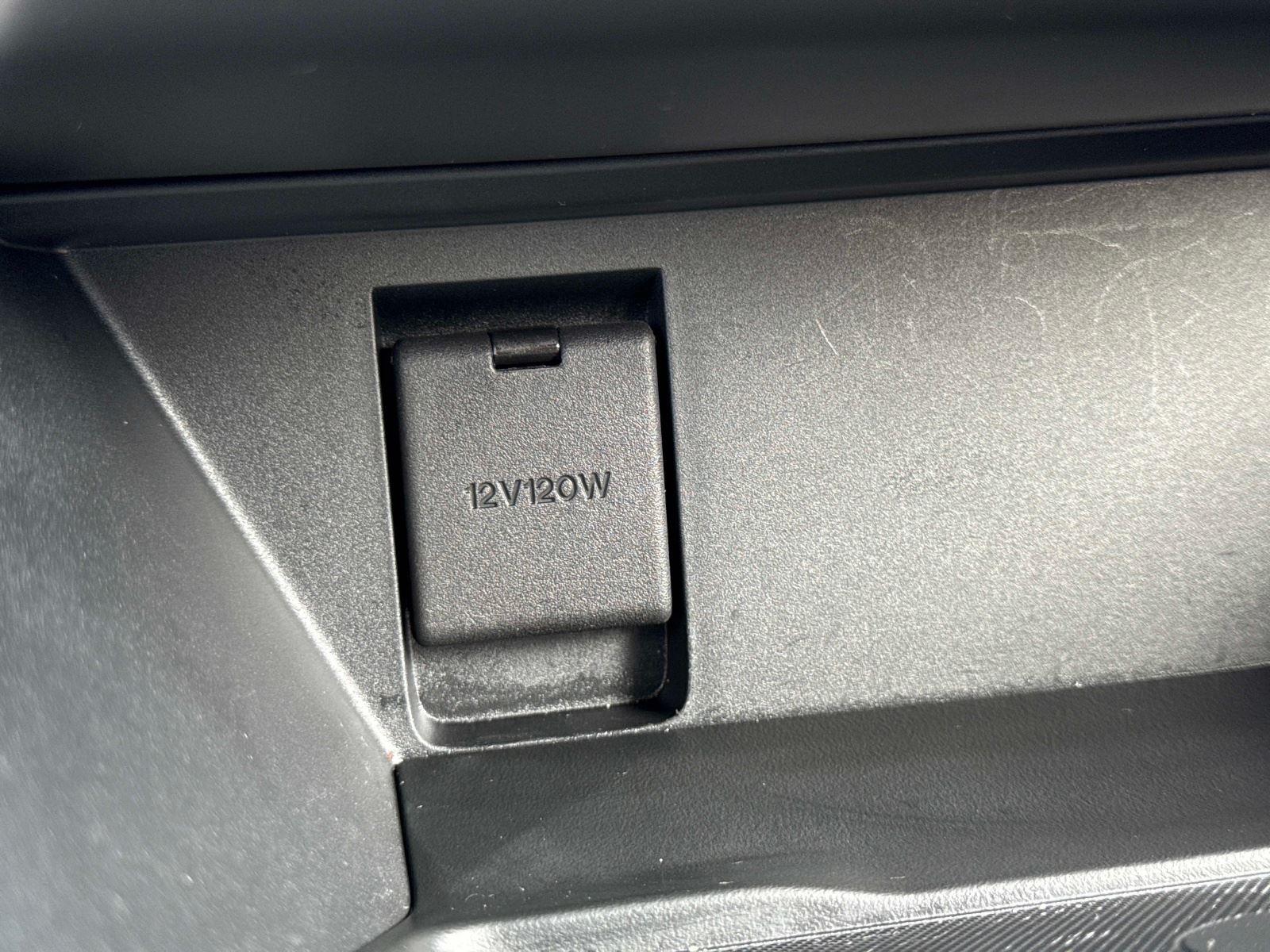 2024 Mazda CX-5 2.5 Carbon Turbo