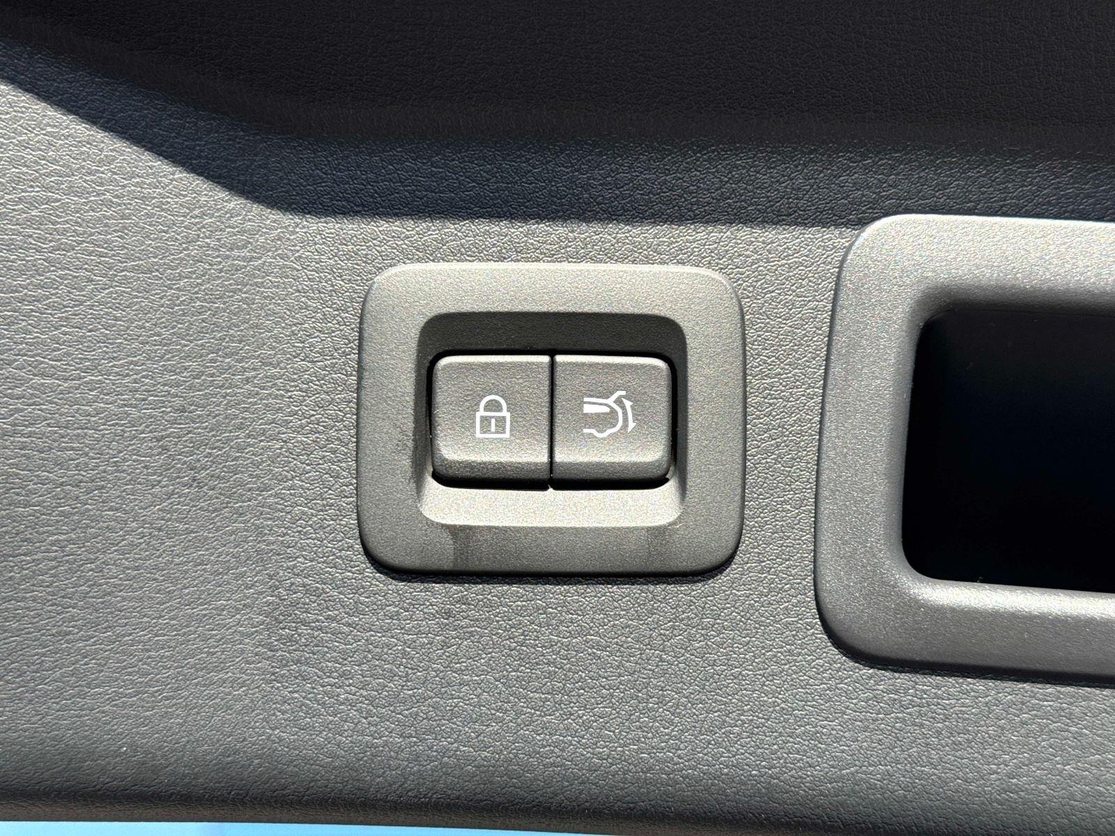 2026 Mazda CX-90 Premium Sport