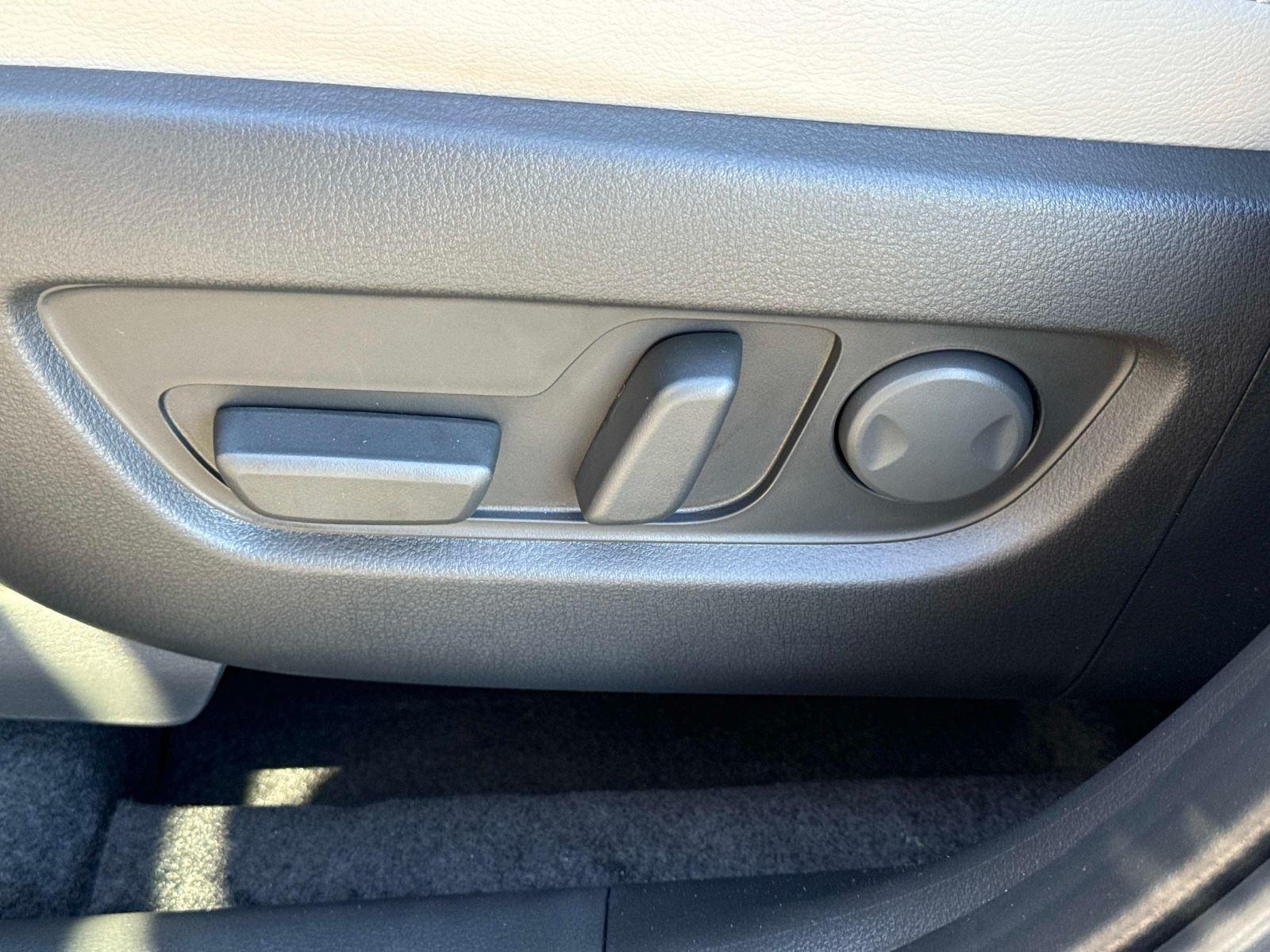 2026 Mazda CX-90 Premium Sport