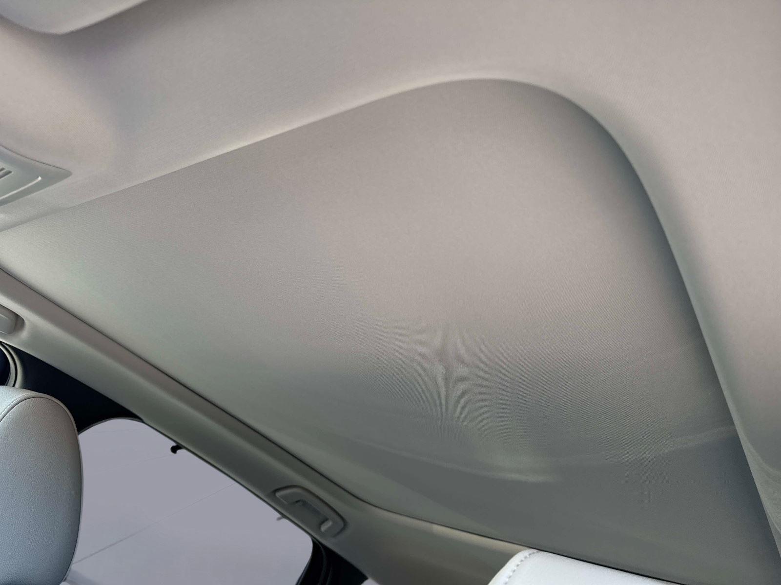 2026 Mazda CX-90 Premium Sport