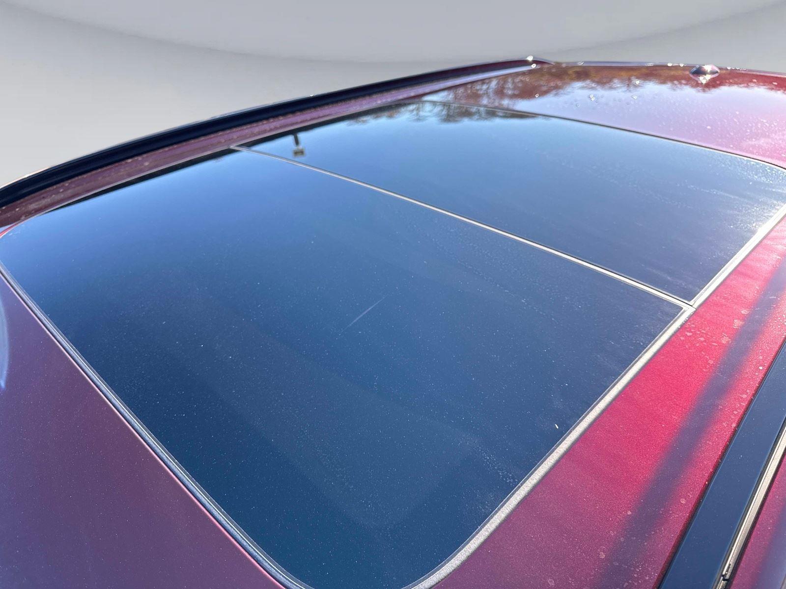 2026 Mazda CX-90 Premium Sport