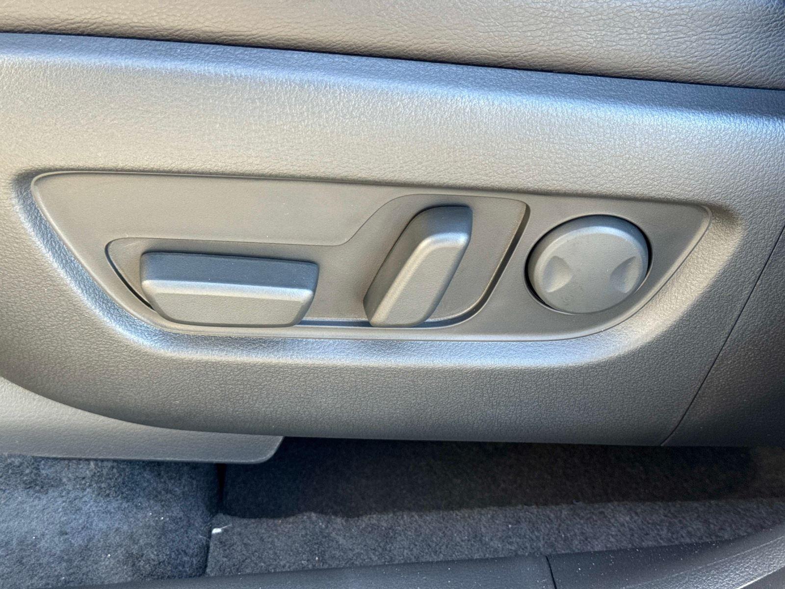 2026 Mazda CX-90 Preferred