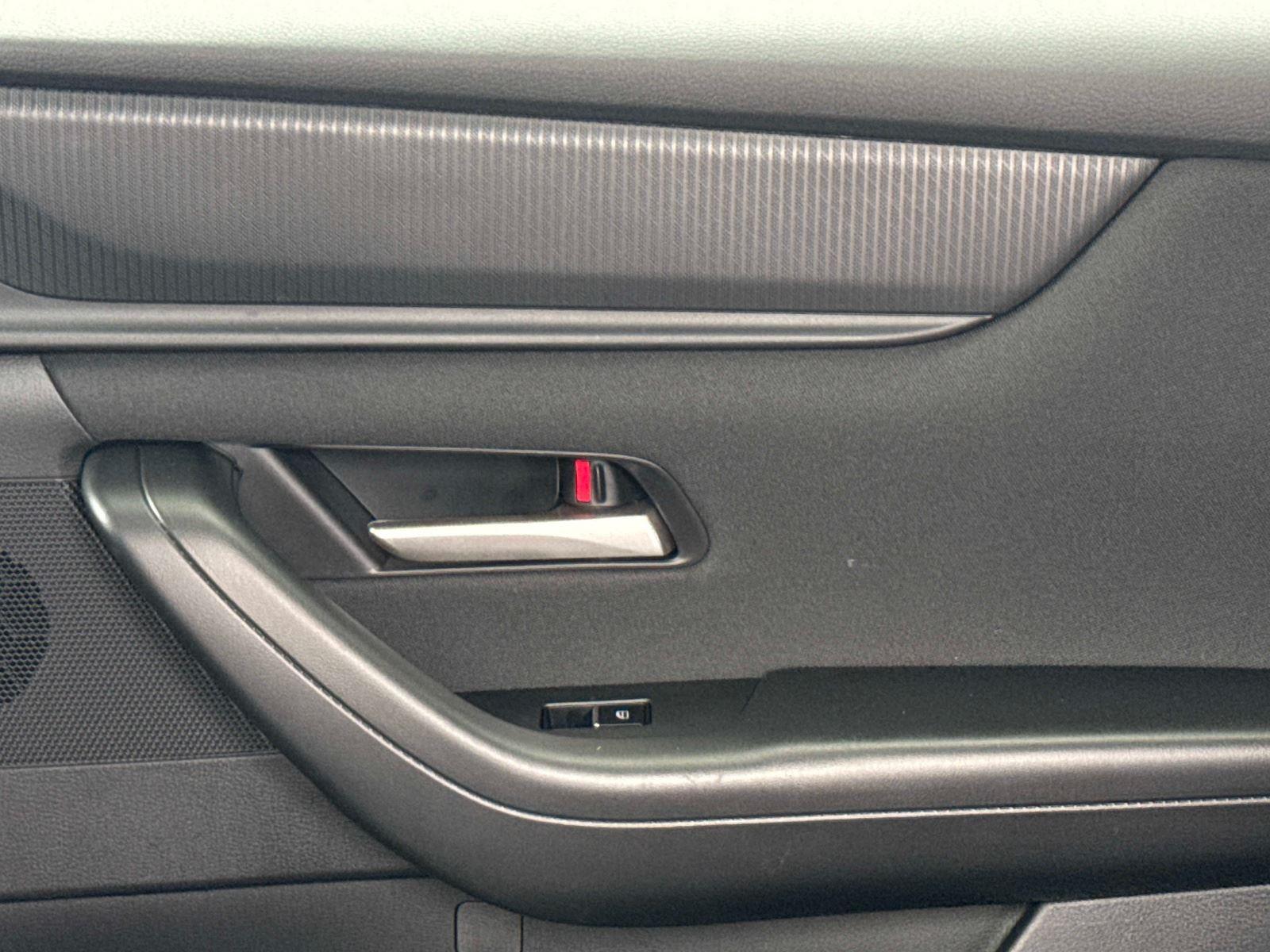 2025 Mazda CX-90 Select Package