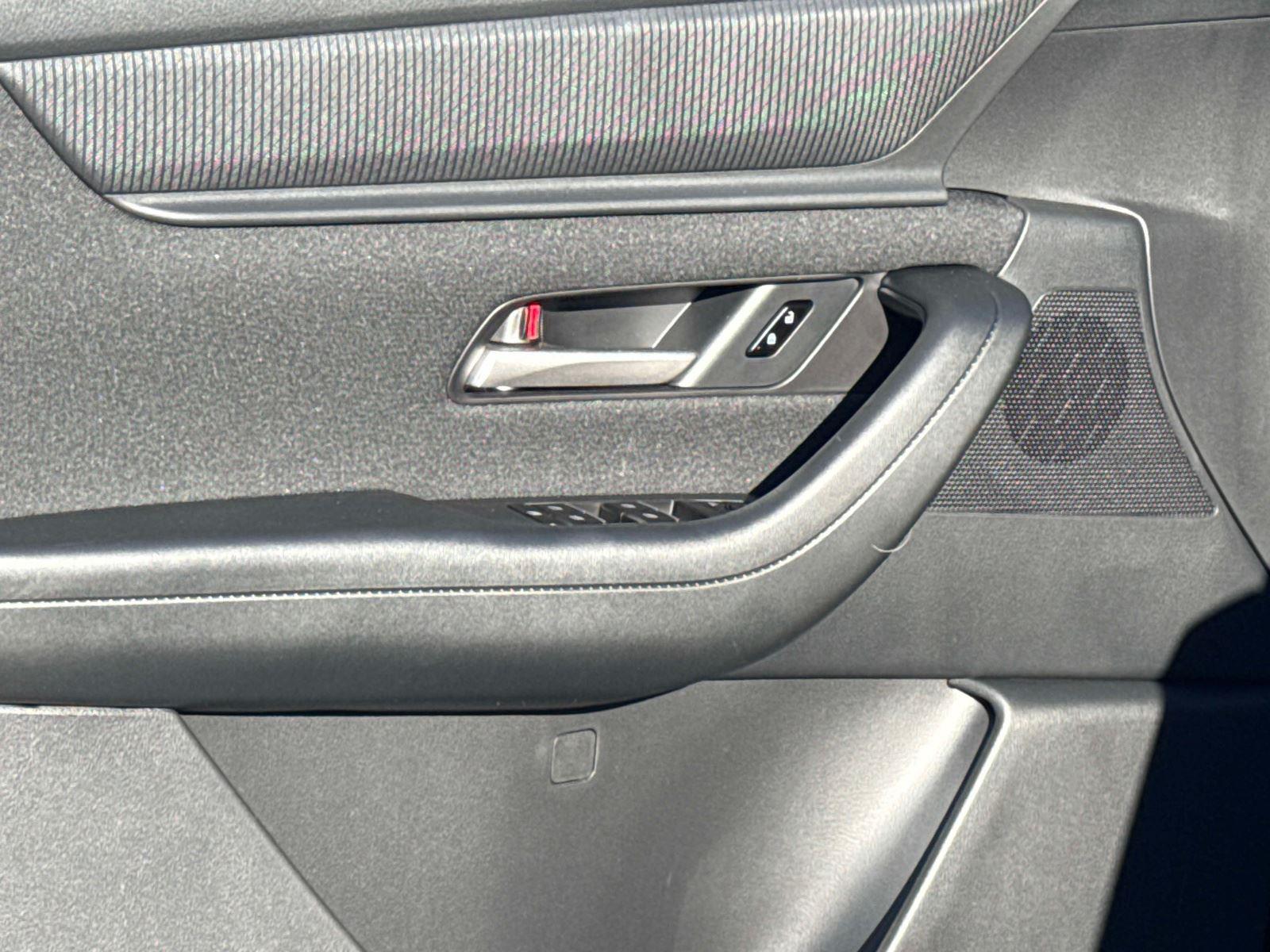 2026 Mazda CX-90 Select