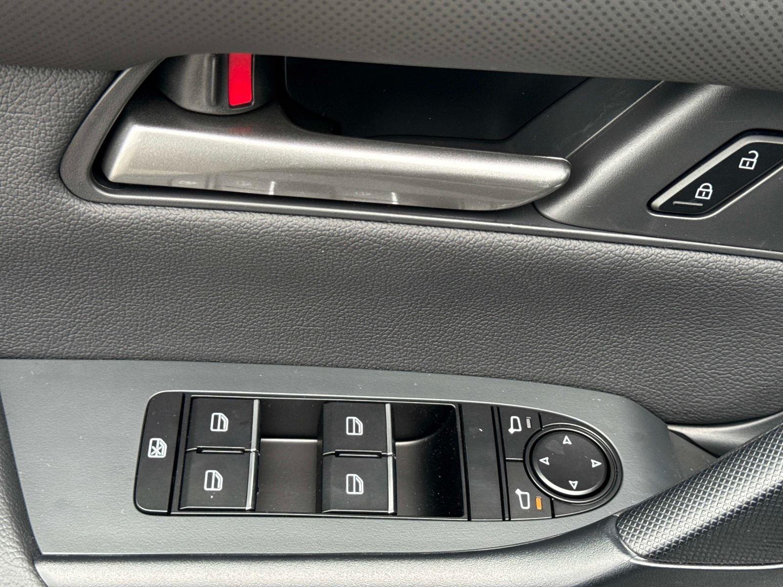 2026 Mazda CX-50 2.5 S Select