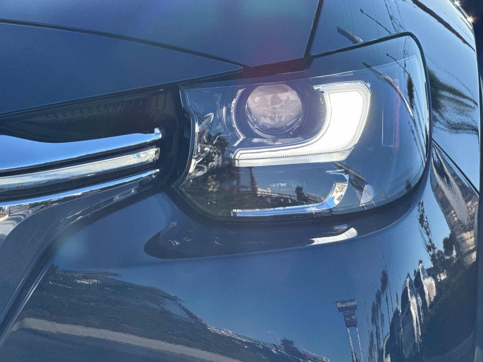 2026 Mazda CX-90 Premium Plus