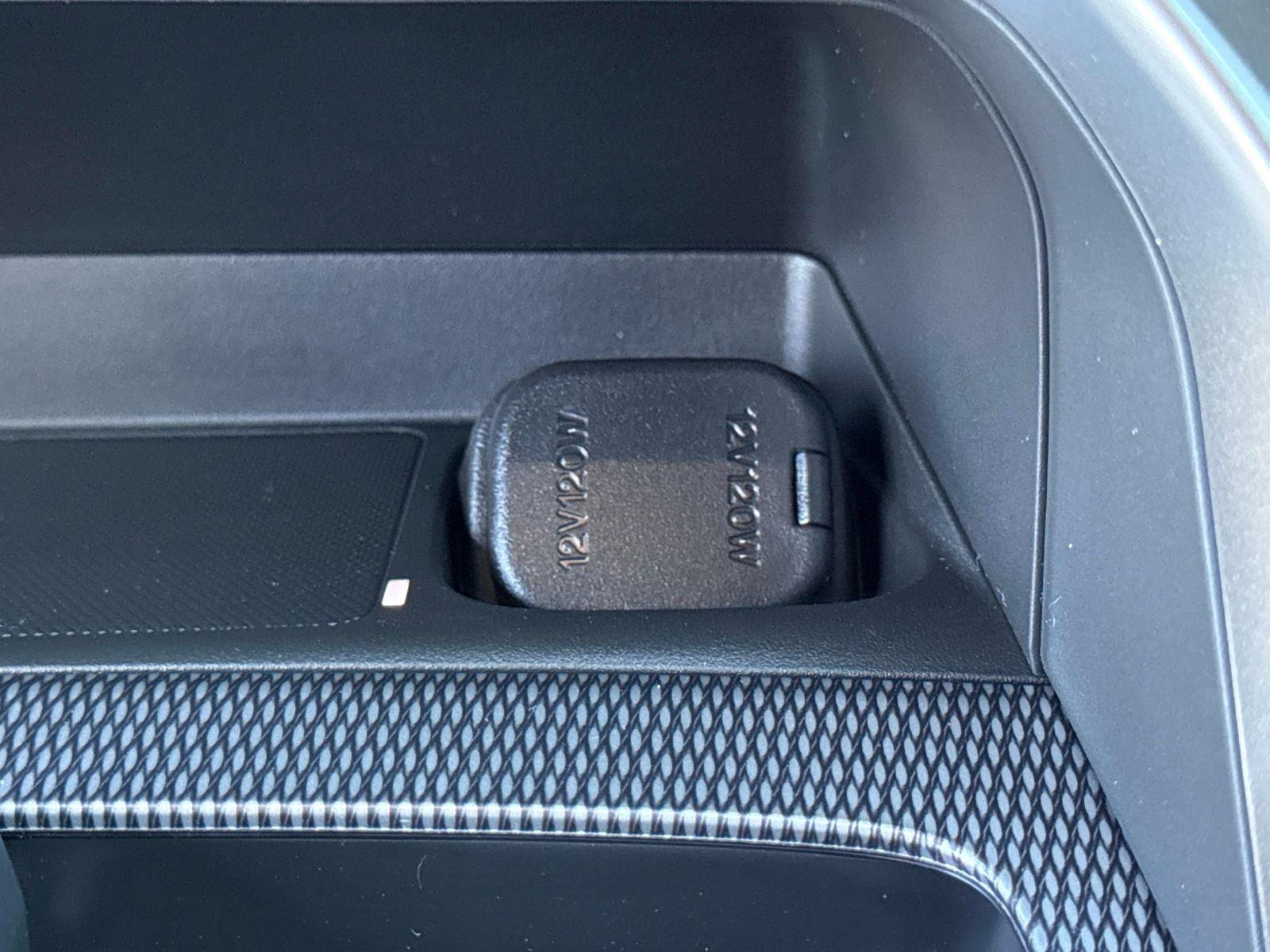 2026 Mazda CX-90 Premium Plus