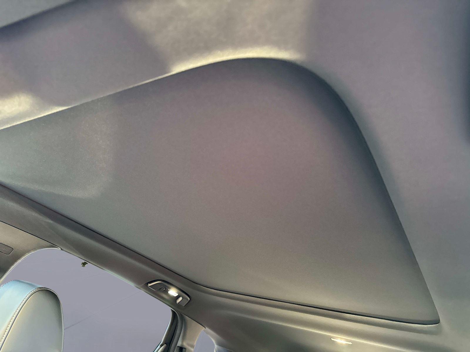 2026 Mazda CX-90 Premium Plus