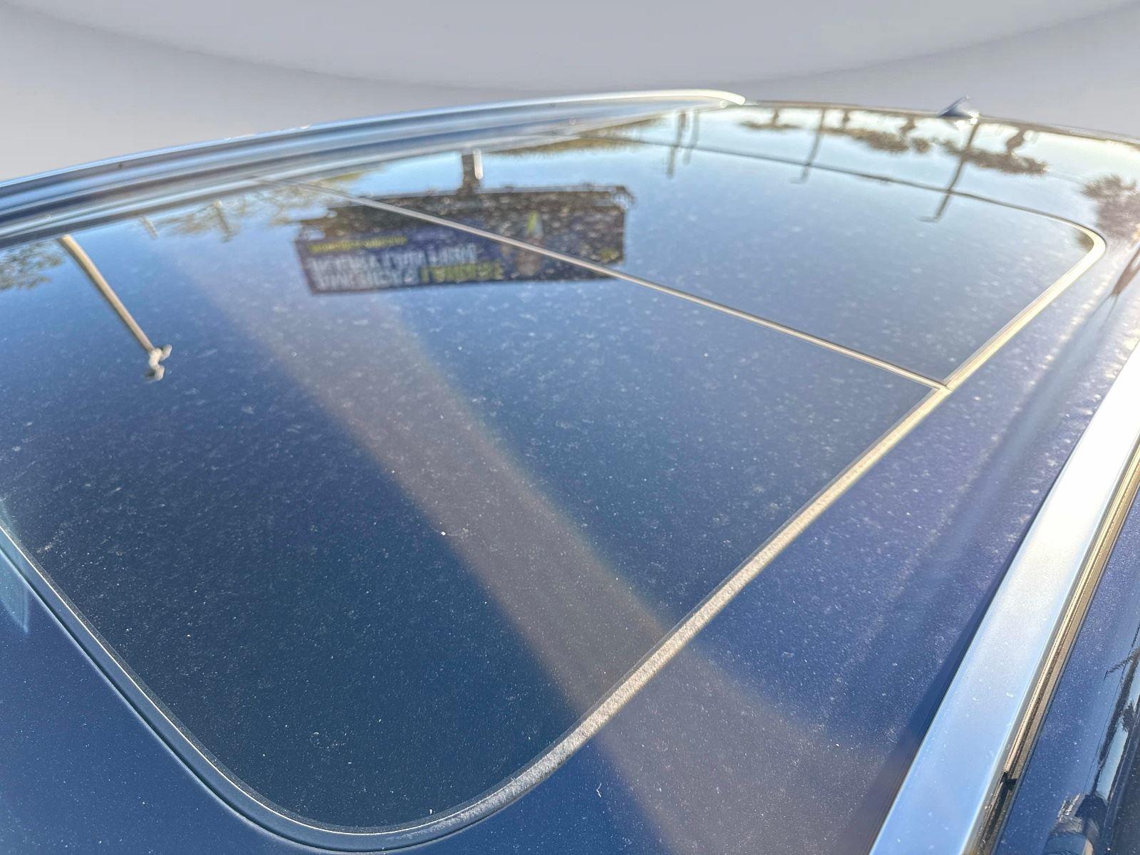 2026 Mazda CX-90 Premium Plus