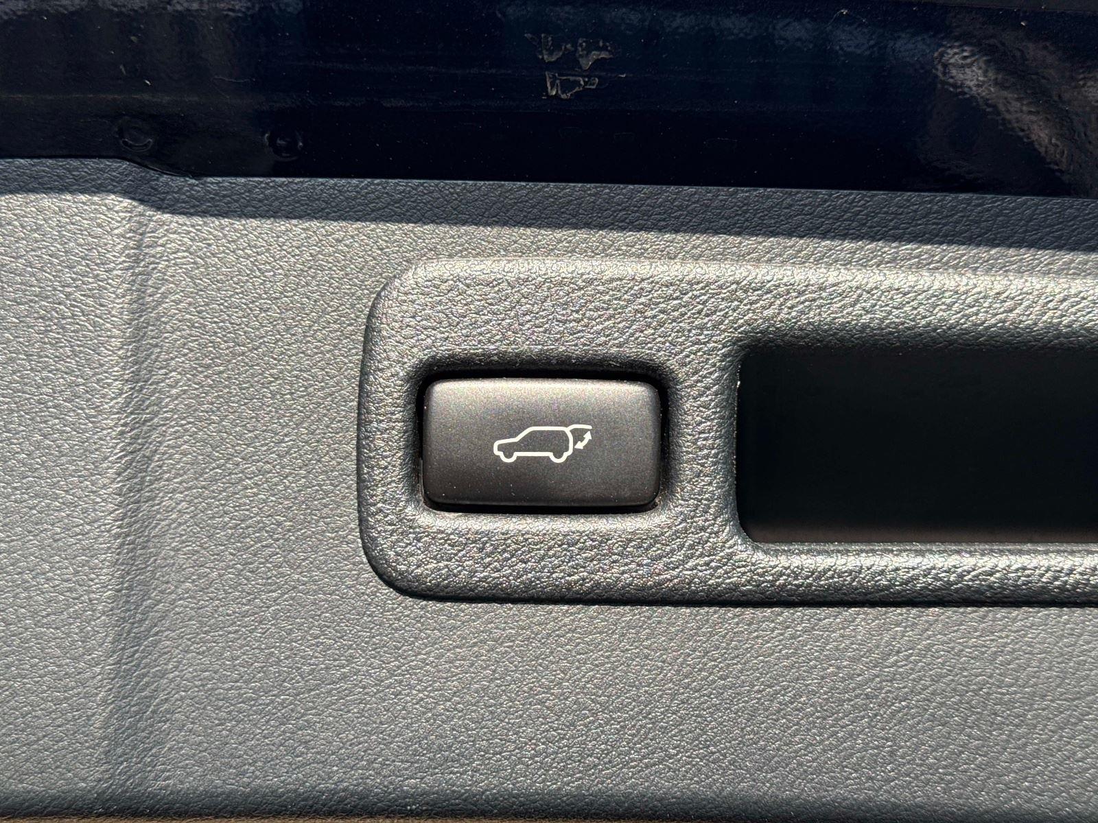 2017 Lexus NX NX Turbo