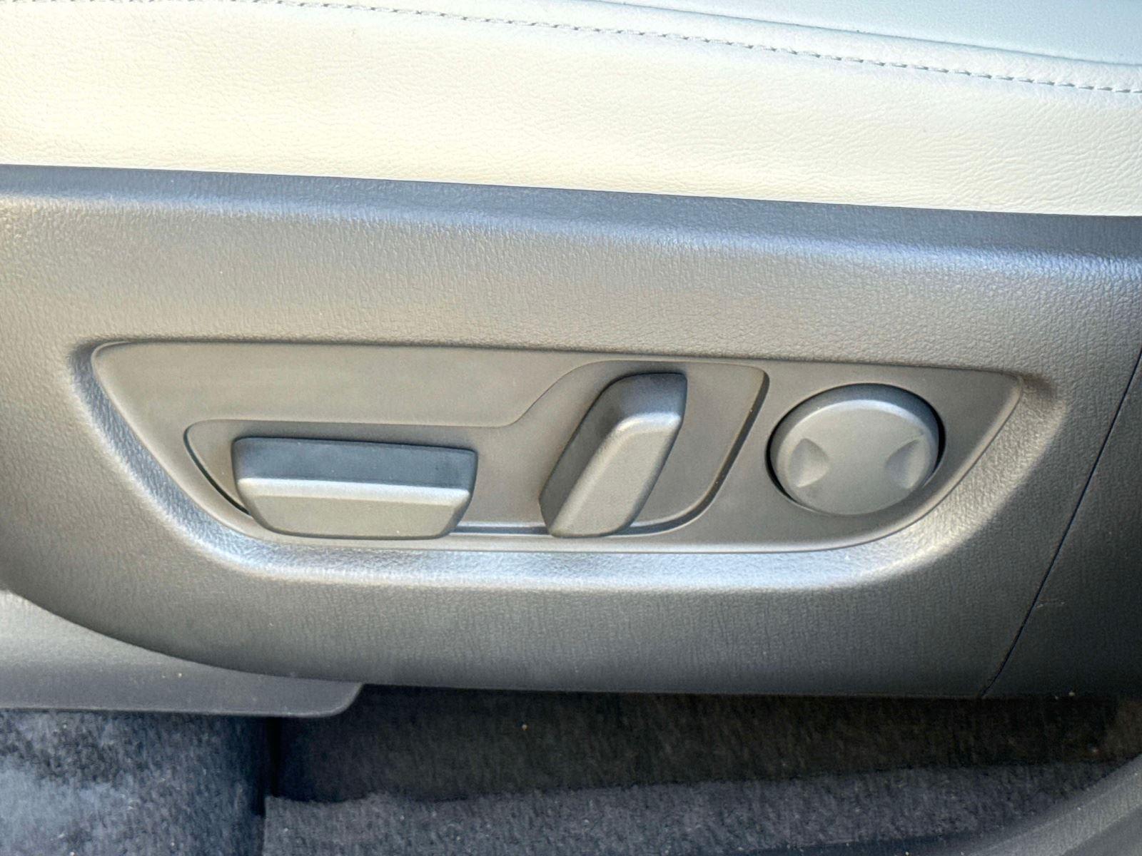 2026 Mazda CX-90 Premium Plus